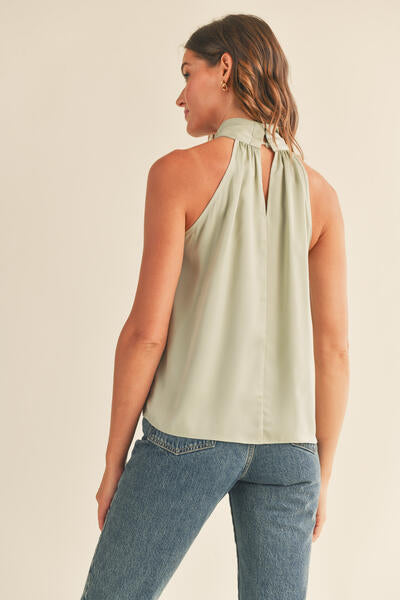 Alani Top