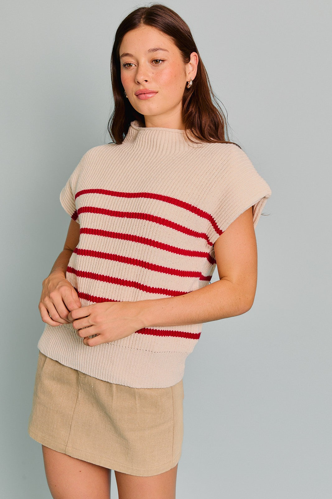Sloane Sweater