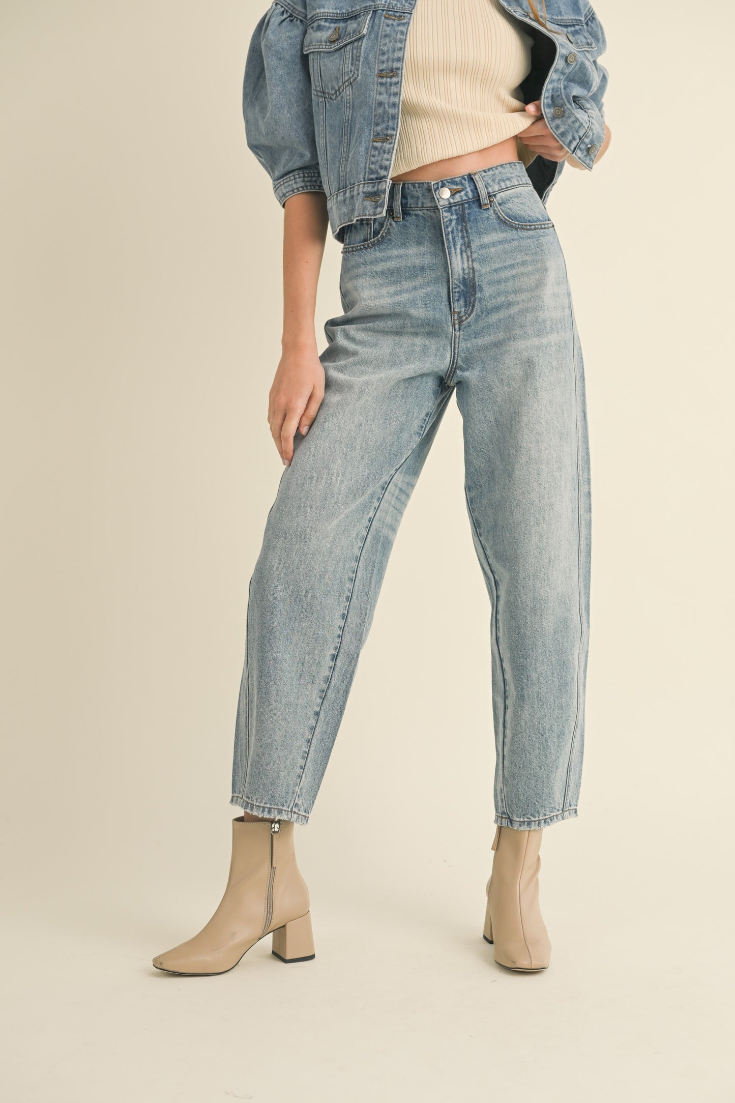 fall outfit, fall clothes, fall clothes women, fall fashion, cute fall outfits, fall looks, women's all fashion, fall styles for women, best fall outfits, fall looks for women, best fall clothes, fall outfit inso, fall wear, fall attire, cute fall clothes, women's autumn clothes, trendy call clothes, cute fall outfits, best fall looks,