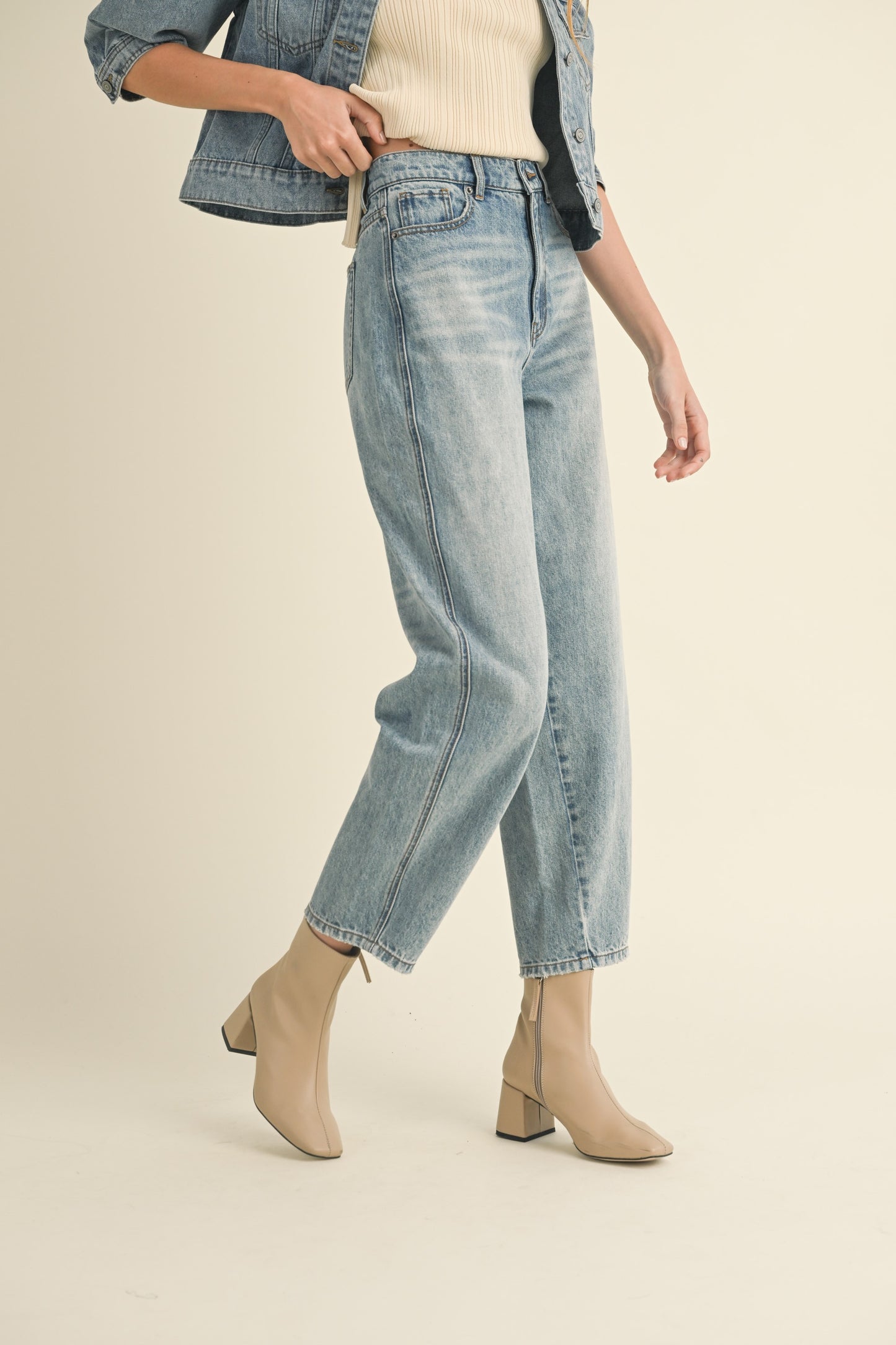 fall outfit, fall clothes, fall clothes women, fall fashion, cute fall outfits, fall looks, women's all fashion, fall styles for women, best fall outfits, fall looks for women, best fall clothes, fall outfit inso, fall wear, fall attire, cute fall clothes, women's autumn clothes, trendy call clothes, cute fall outfits, best fall looks,