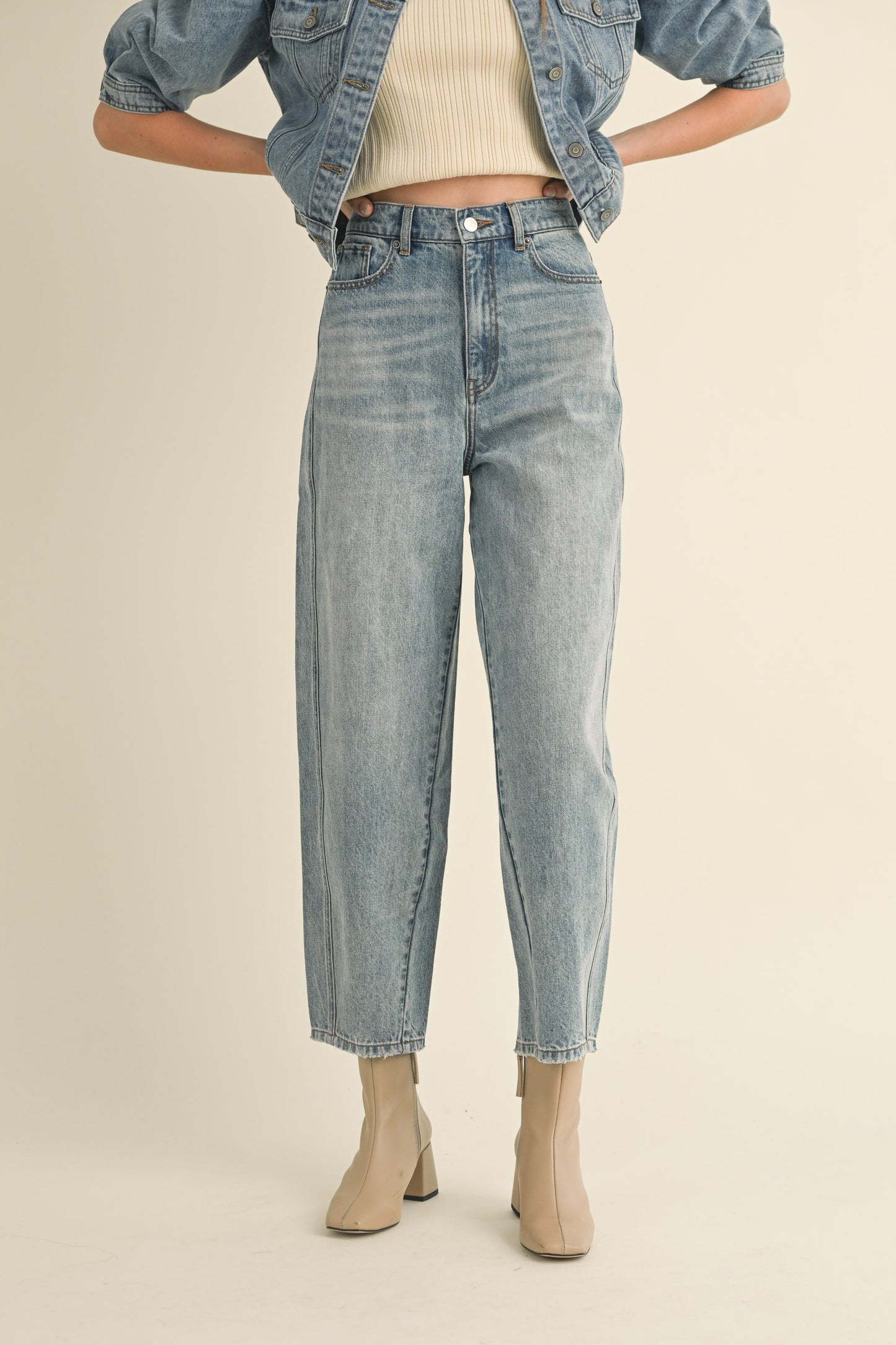 fall outfit, fall clothes, fall clothes women, fall fashion, cute fall outfits, fall looks, women's all fashion, fall styles for women, best fall outfits, fall looks for women, best fall clothes, fall outfit inso, fall wear, fall attire, cute fall clothes, women's autumn clothes, trendy call clothes, cute fall outfits, best fall looks,