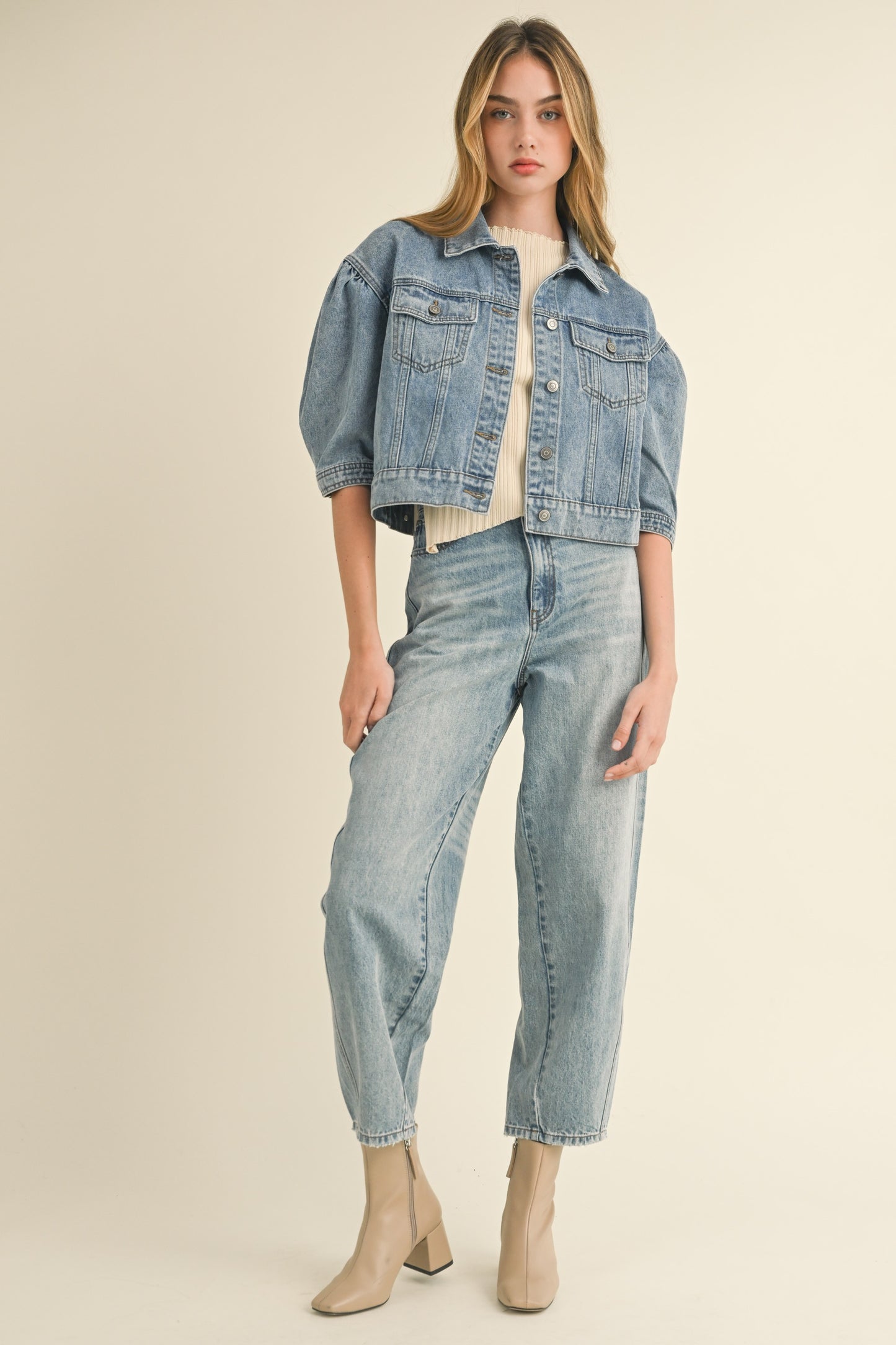 fall outfit, fall clothes, fall clothes women, fall fashion, cute fall outfits, fall looks, women's all fashion, fall styles for women, best fall outfits, fall looks for women, best fall clothes, fall outfit inso, fall wear, fall attire, cute fall clothes, women's autumn clothes, trendy call clothes, cute fall outfits, best fall looks,