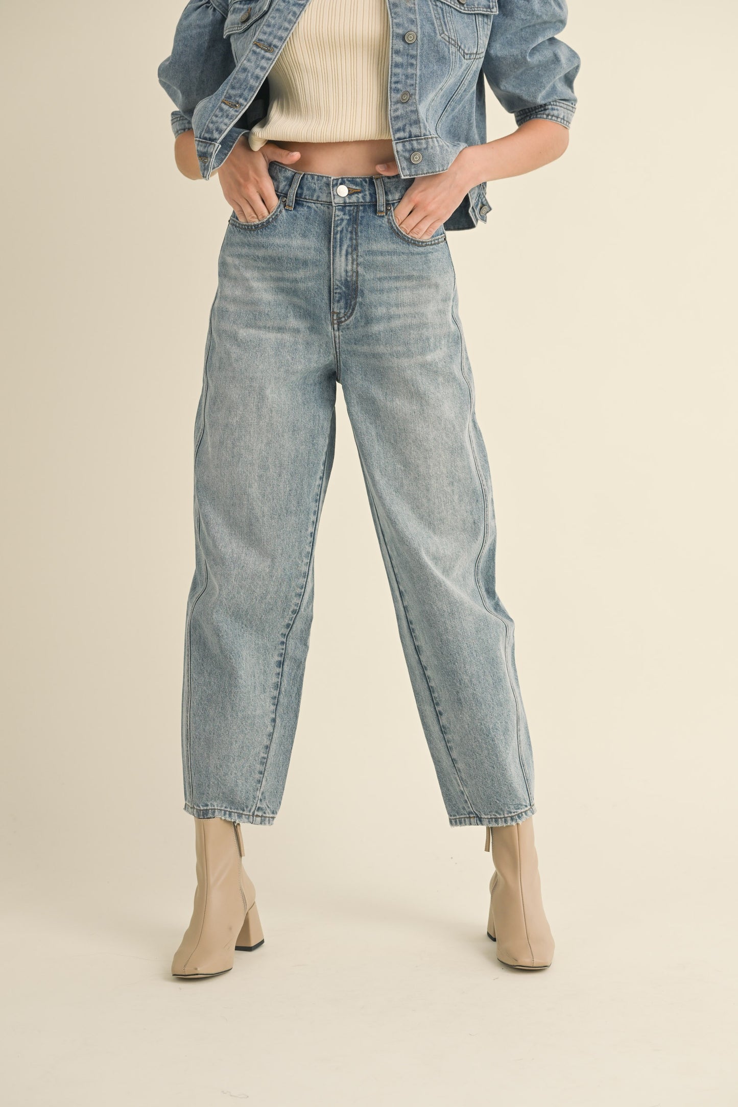 fall outfit, fall clothes, fall clothes women, fall fashion, cute fall outfits, fall looks, women's all fashion, fall styles for women, best fall outfits, fall looks for women, best fall clothes, fall outfit inso, fall wear, fall attire, cute fall clothes, women's autumn clothes, trendy call clothes, cute fall outfits, best fall looks,