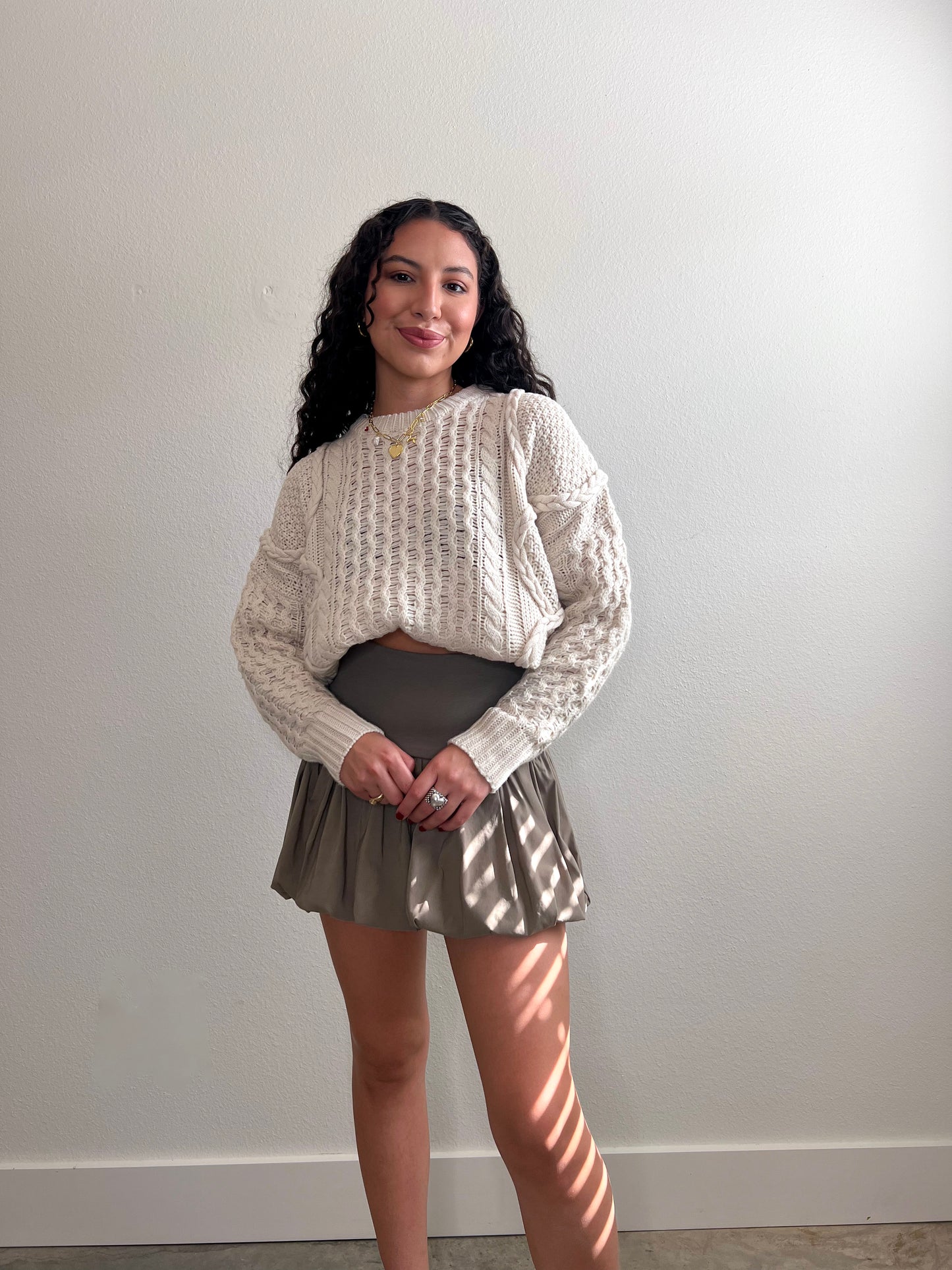 fall outfit, fall clothes, fall clothes women, fall fashion, cute fall outfits, fall looks, women's all fashion, fall styles for women, best fall outfits, fall looks for women, best fall clothes, fall outfit inso, fall wear, fall attire, cute fall clothes, women's autumn clothes, trendy call clothes, cute fall outfits, best fall looks,