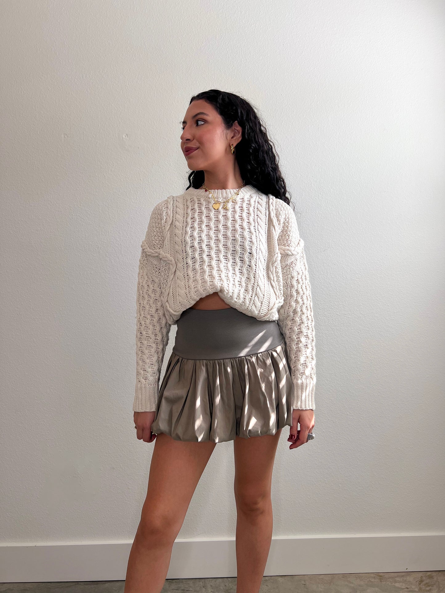 fall outfit, fall clothes, fall clothes women, fall fashion, cute fall outfits, fall looks, women's all fashion, fall styles for women, best fall outfits, fall looks for women, best fall clothes, fall outfit inso, fall wear, fall attire, cute fall clothes, women's autumn clothes, trendy call clothes, cute fall outfits, best fall looks,