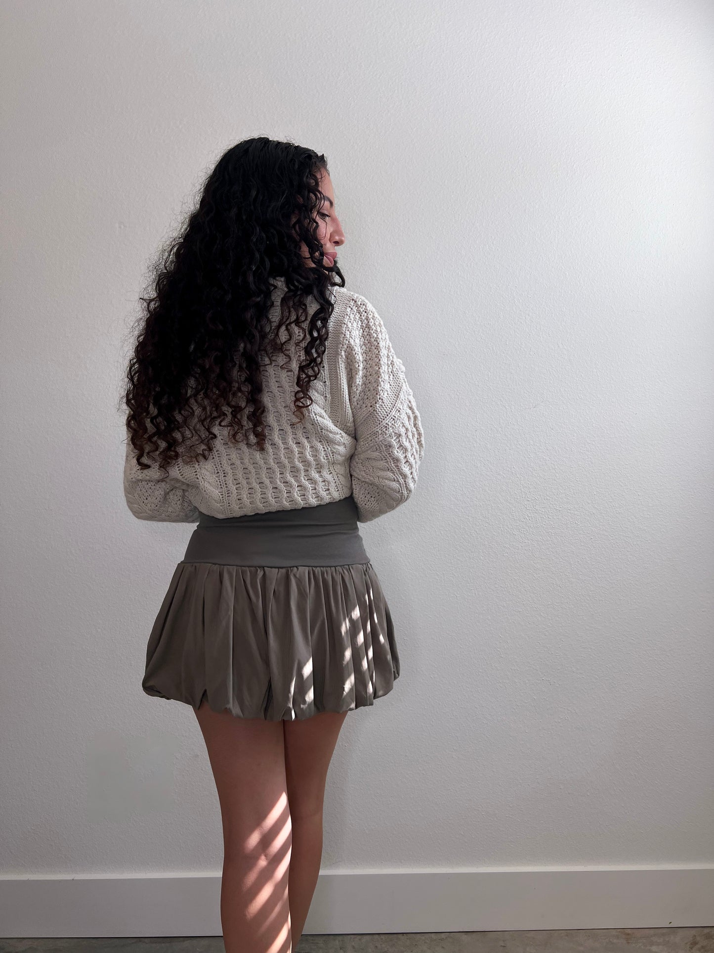 fall outfit, fall clothes, fall clothes women, fall fashion, cute fall outfits, fall looks, women's all fashion, fall styles for women, best fall outfits, fall looks for women, best fall clothes, fall outfit inso, fall wear, fall attire, cute fall clothes, women's autumn clothes, trendy call clothes, cute fall outfits, best fall looks,