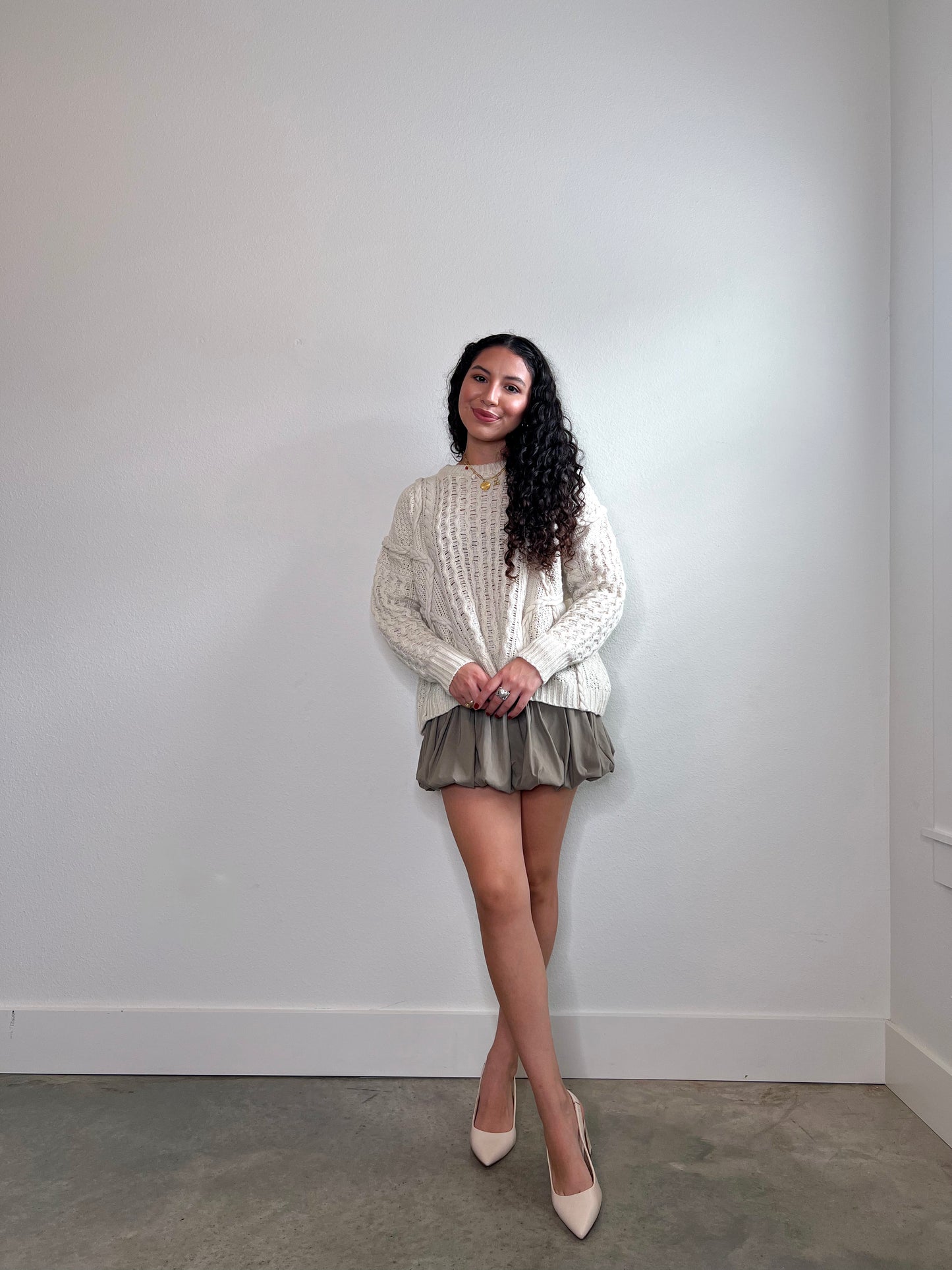 fall outfit, fall clothes, fall clothes women, fall fashion, cute fall outfits, fall looks, women's all fashion, fall styles for women, best fall outfits, fall looks for women, best fall clothes, fall outfit inso, fall wear, fall attire, cute fall clothes, women's autumn clothes, trendy call clothes, cute fall outfits, best fall looks,