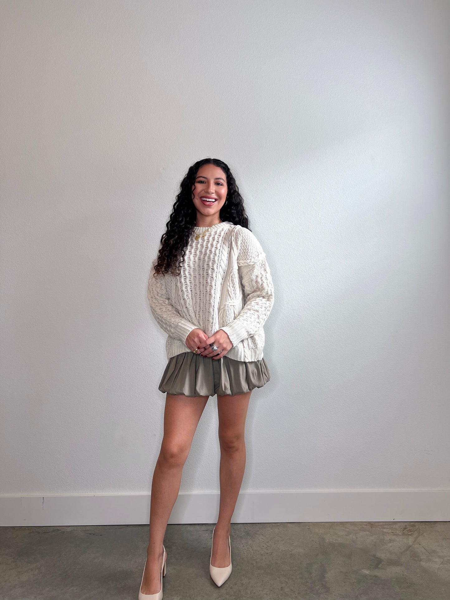 fall outfit, fall clothes, fall clothes women, fall fashion, cute fall outfits, fall looks, women's all fashion, fall styles for women, best fall outfits, fall looks for women, best fall clothes, fall outfit inso, fall wear, fall attire, cute fall clothes, women's autumn clothes, trendy call clothes, cute fall outfits, best fall looks,