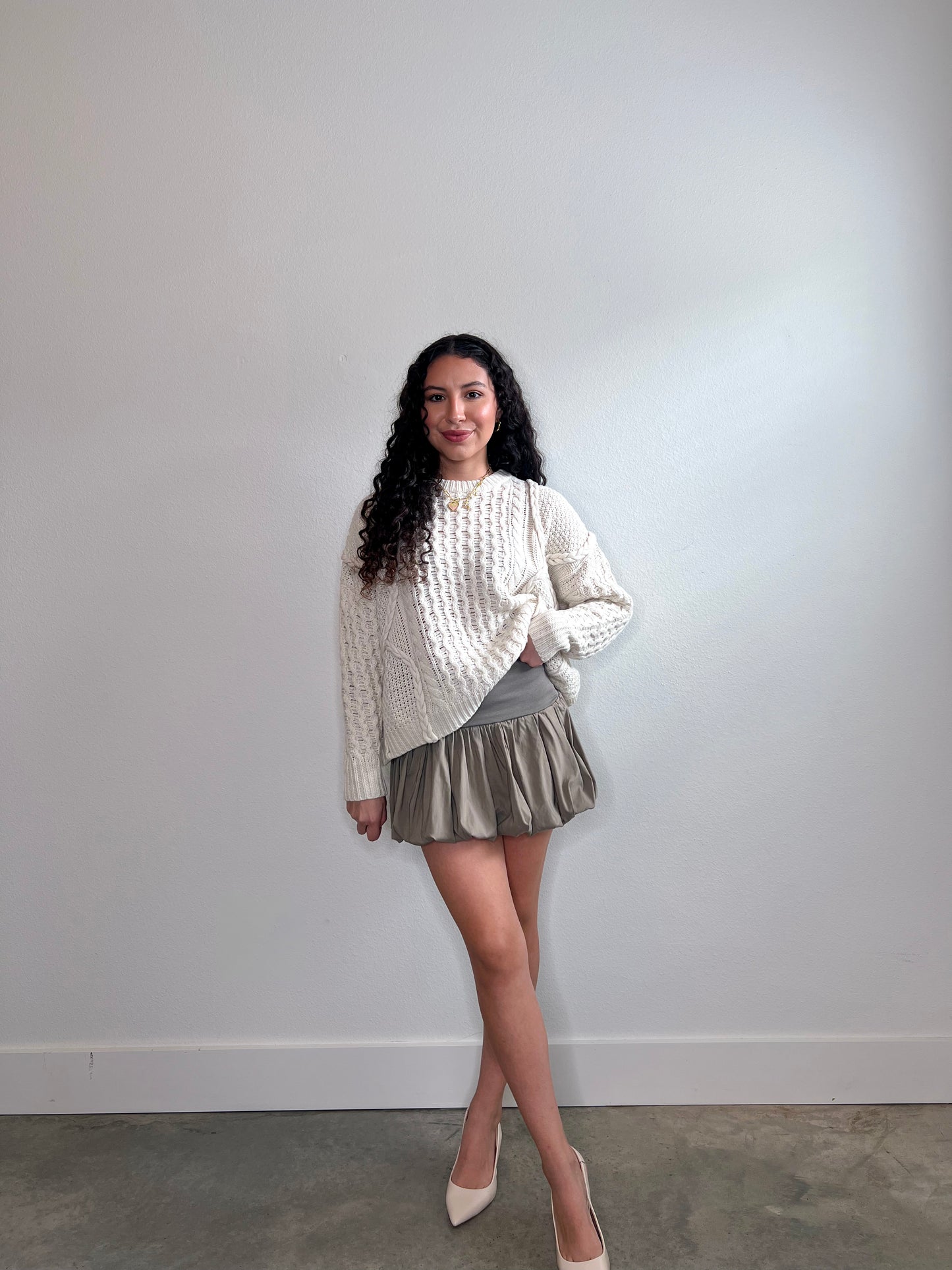 fall outfit, fall clothes, fall clothes women, fall fashion, cute fall outfits, fall looks, women's all fashion, fall styles for women, best fall outfits, fall looks for women, best fall clothes, fall outfit inso, fall wear, fall attire, cute fall clothes, women's autumn clothes, trendy call clothes, cute fall outfits, best fall looks,