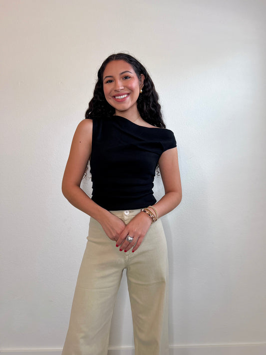 fall outfit, fall clothes, fall clothes women, fall fashion, cute fall outfits, fall looks, women's all fashion, fall styles for women, best fall outfits, fall looks for women, best fall clothes, fall outfit inso, fall wear, fall attire, cute fall clothes, women's autumn clothes, trendy call clothes, cute fall outfits, best fall looks, 