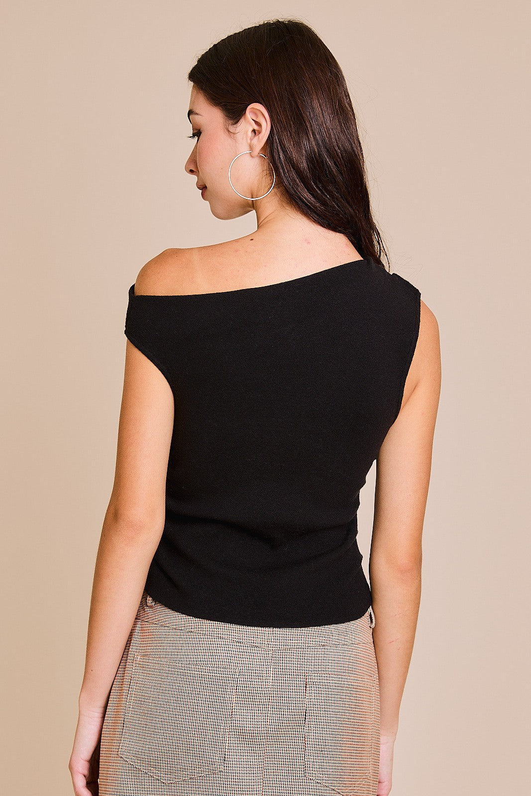 fall outfit, fall clothes, fall clothes women, fall fashion, cute fall outfits, fall looks, women's all fashion, fall styles for women, best fall outfits, fall looks for women, best fall clothes, fall outfit inso, fall wear, fall attire, cute fall clothes, women's autumn clothes, trendy call clothes, cute fall outfits, best fall looks, 