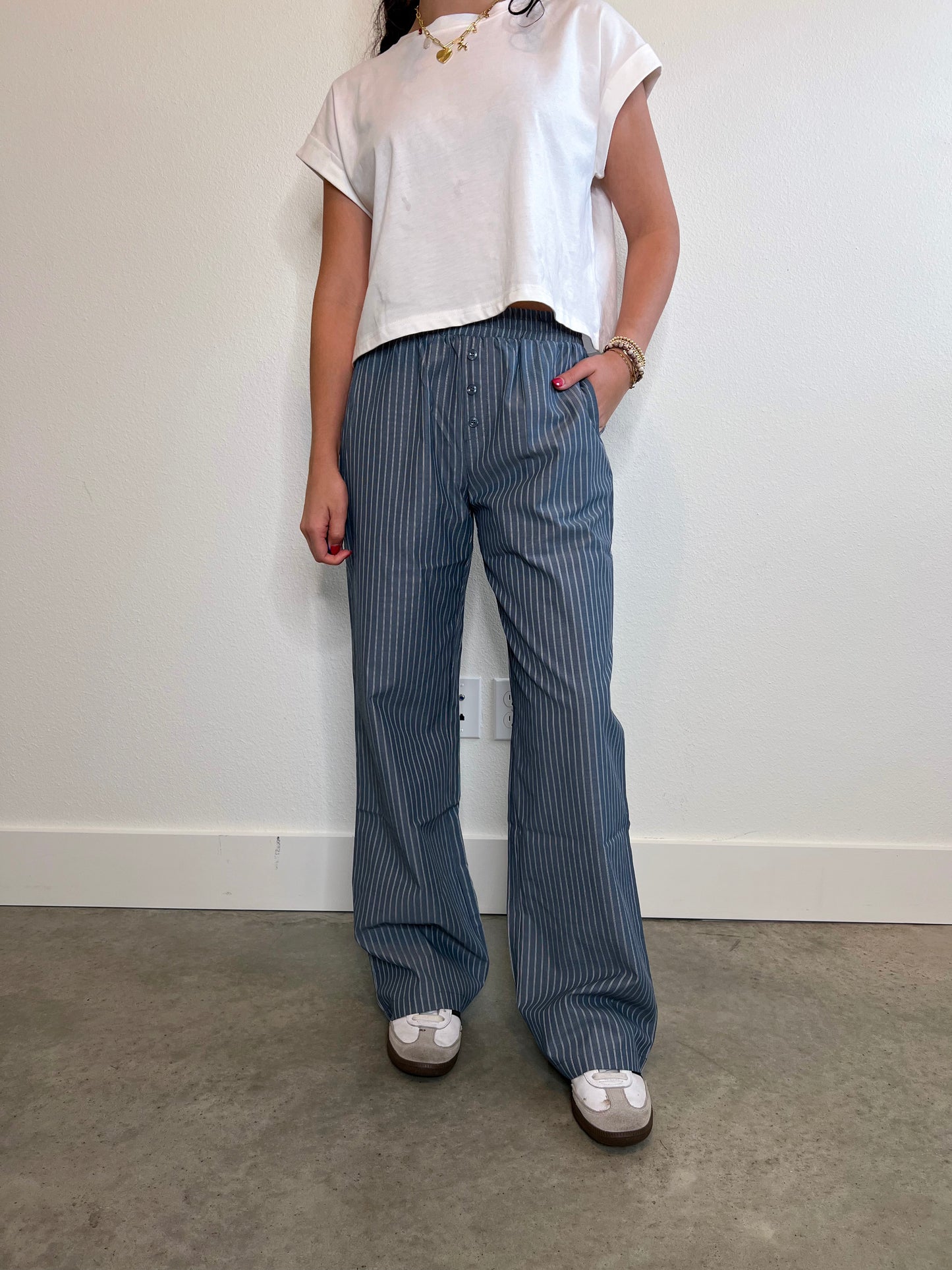 fall outfit, fall clothes, fall clothes women, fall fashion, cute fall outfits, fall looks, women's all fashion, fall styles for women, best fall outfits, fall looks for women, best fall clothes, fall outfit inso, fall wear, fall attire, cute fall clothes, women's autumn clothes, trendy call clothes, cute fall outfits, best fall looks,