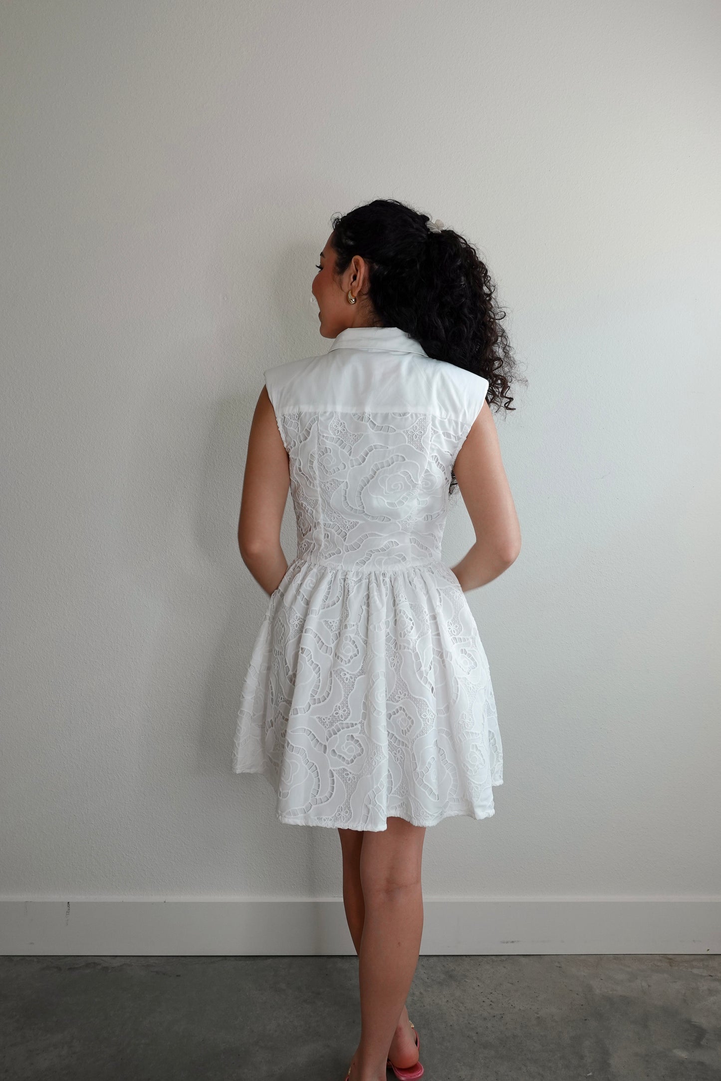 cute simple spring outfits
mini gown for ladies
pretty spring women's dresses
spring dresses for women near me
best short dresses for ladies
cute short spring dresses
cute spring dresses near me
womens spring dresses near me
