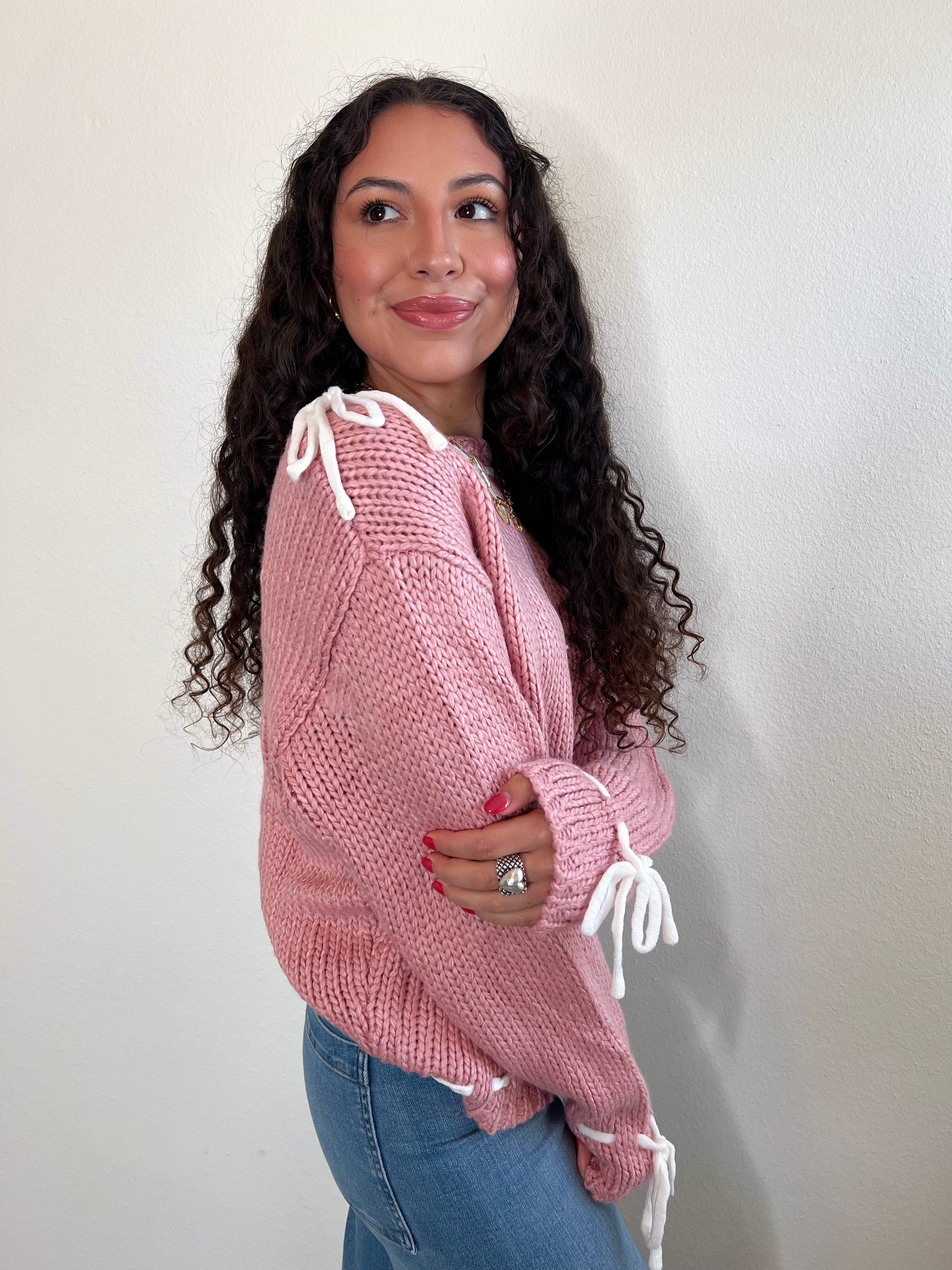 fall outfit, fall clothes, fall clothes women, fall fashion, cute fall outfits, fall looks, women's all fashion, fall styles for women, best fall outfits, fall looks for women, best fall clothes, fall outfit inso, fall wear, fall attire, cute fall clothes, women's autumn clothes, trendy call clothes, cute fall outfits, best fall looks, 