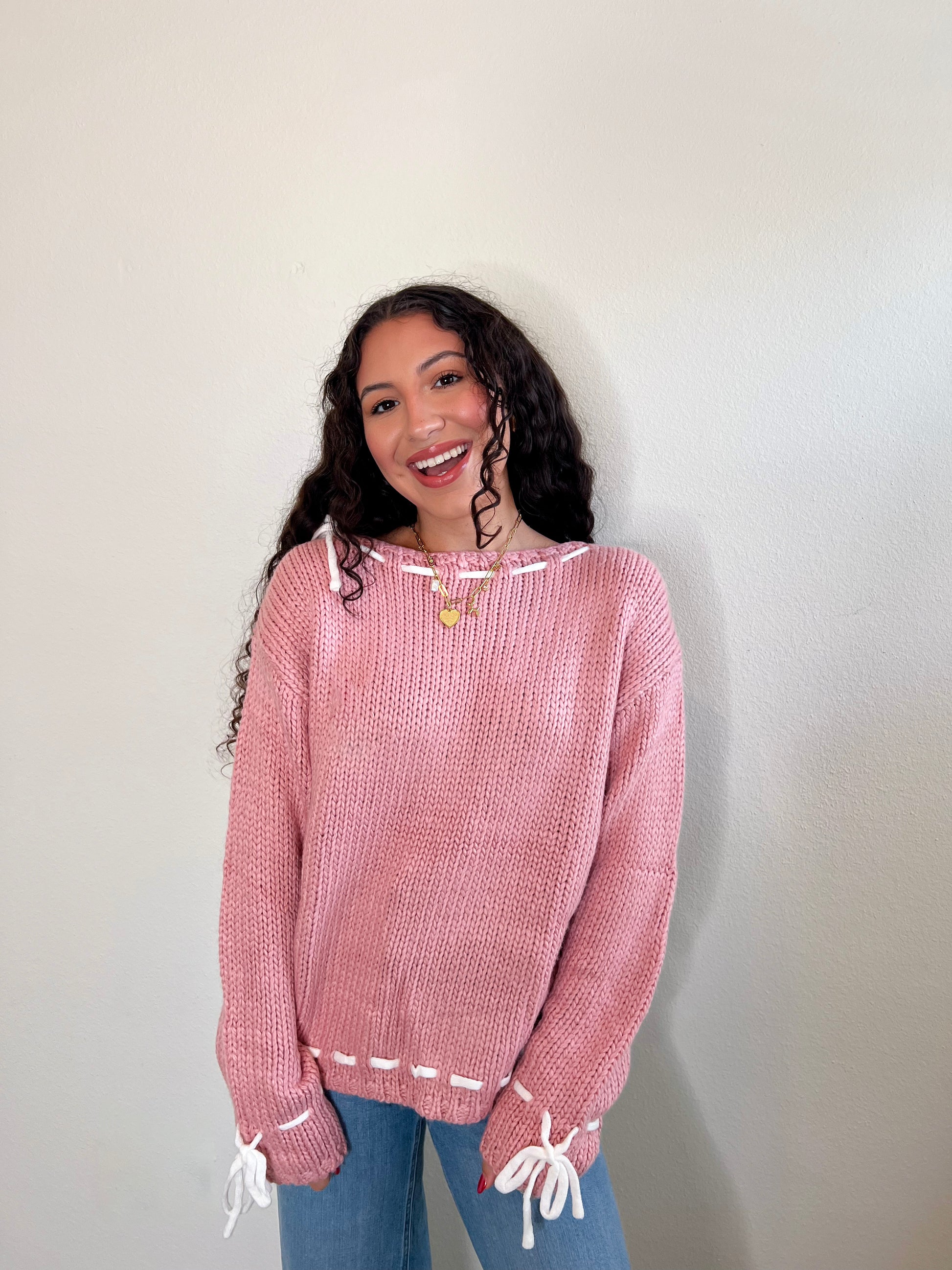 fall outfit, fall clothes, fall clothes women, fall fashion, cute fall outfits, fall looks, women's all fashion, fall styles for women, best fall outfits, fall looks for women, best fall clothes, fall outfit inso, fall wear, fall attire, cute fall clothes, women's autumn clothes, trendy call clothes, cute fall outfits, best fall looks, 