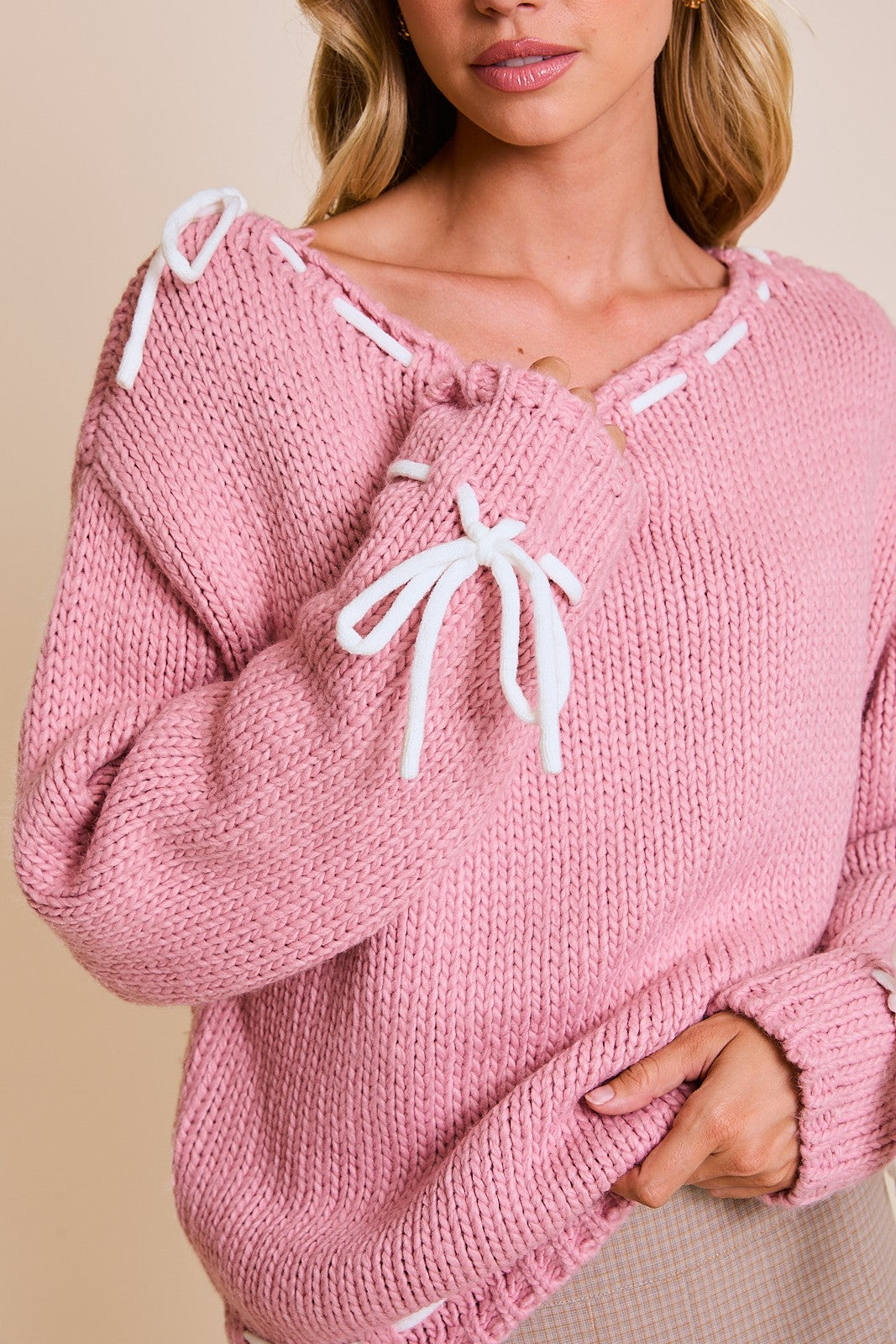 fall outfit, fall clothes, fall clothes women, fall fashion, cute fall outfits, fall looks, women's all fashion, fall styles for women, best fall outfits, fall looks for women, best fall clothes, fall outfit inso, fall wear, fall attire, cute fall clothes, women's autumn clothes, trendy call clothes, cute fall outfits, best fall looks, 
