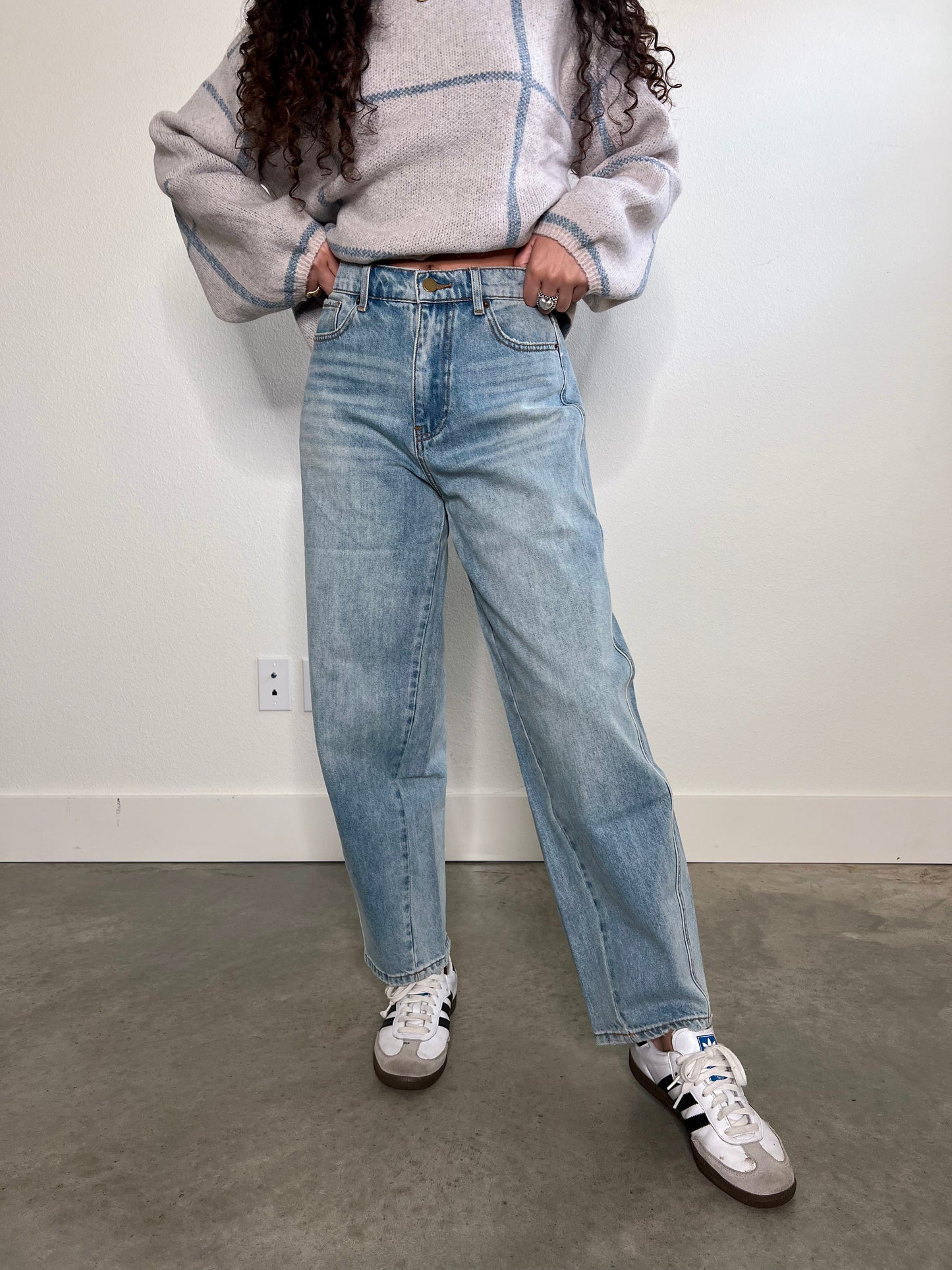 fall outfit, fall clothes, fall clothes women, fall fashion, cute fall outfits, fall looks, women's all fashion, fall styles for women, best fall outfits, fall looks for women, best fall clothes, fall outfit inso, fall wear, fall attire, cute fall clothes, women's autumn clothes, trendy call clothes, cute fall outfits, best fall looks,