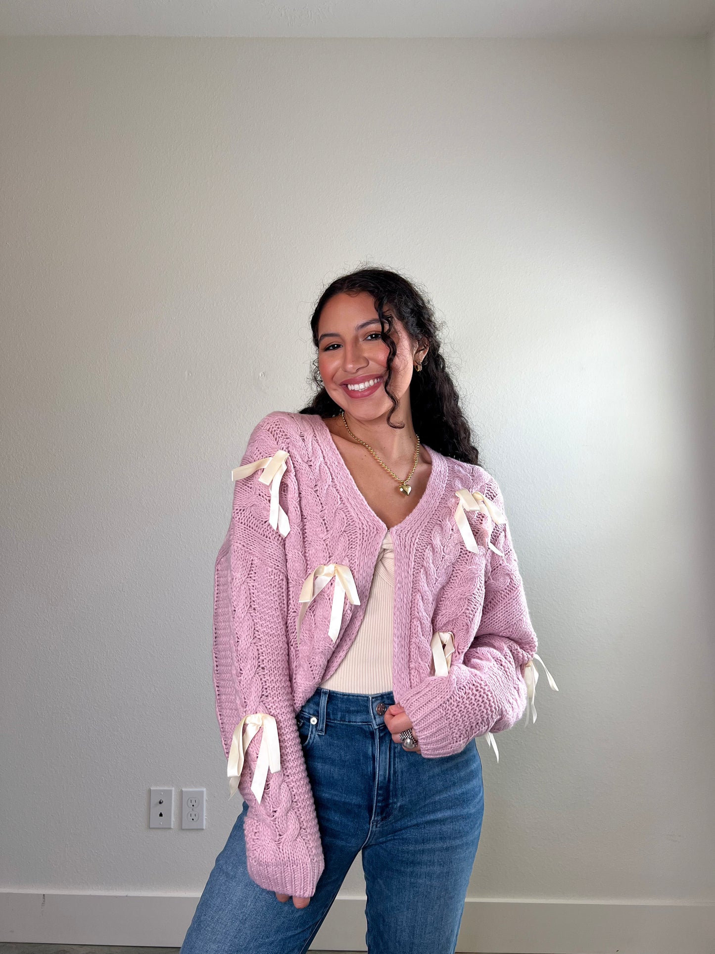 fall outfit, fall clothes, fall clothes women, fall fashion, cute fall outfits, fall looks, women's all fashion, fall styles for women, best fall outfits, fall looks for women, best fall clothes, fall outfit inso, fall wear, fall attire, cute fall clothes, women's autumn clothes, trendy call clothes, cute fall outfits, best fall looks,