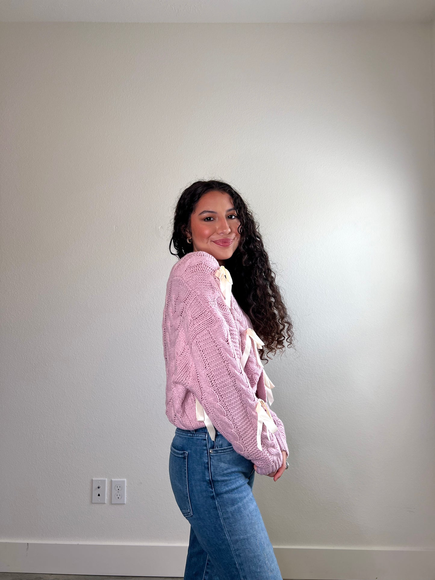 fall outfit, fall clothes, fall clothes women, fall fashion, cute fall outfits, fall looks, women's all fashion, fall styles for women, best fall outfits, fall looks for women, best fall clothes, fall outfit inso, fall wear, fall attire, cute fall clothes, women's autumn clothes, trendy call clothes, cute fall outfits, best fall looks,