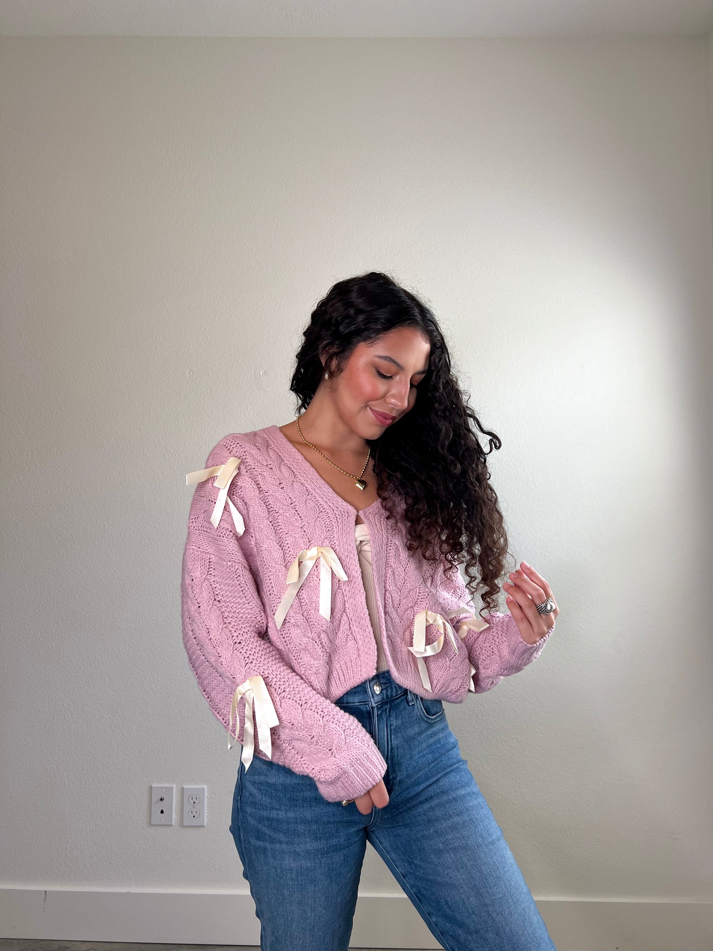 fall outfit, fall clothes, fall clothes women, fall fashion, cute fall outfits, fall looks, women's all fashion, fall styles for women, best fall outfits, fall looks for women, best fall clothes, fall outfit inso, fall wear, fall attire, cute fall clothes, women's autumn clothes, trendy call clothes, cute fall outfits, best fall looks,