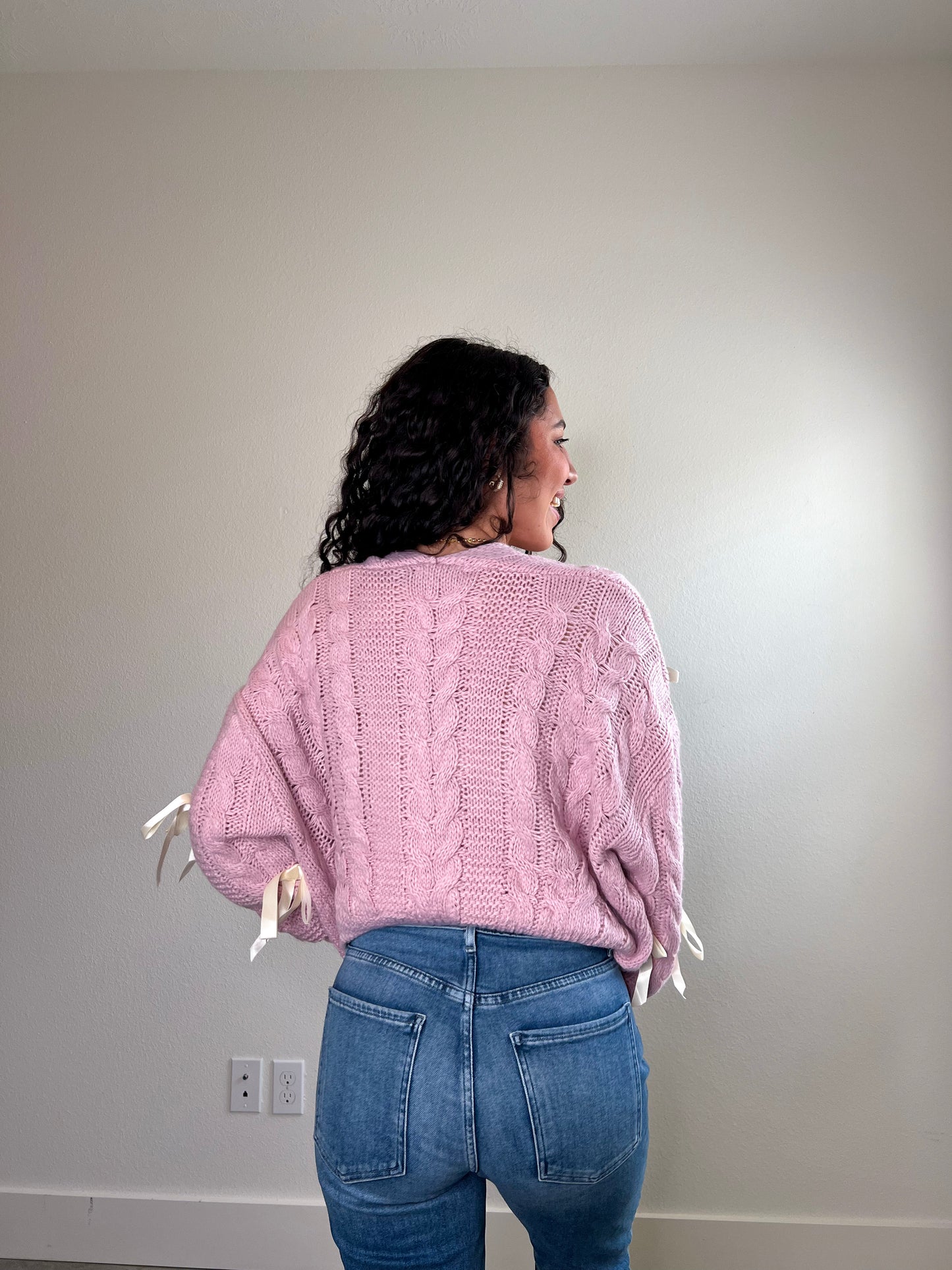 fall outfit, fall clothes, fall clothes women, fall fashion, cute fall outfits, fall looks, women's all fashion, fall styles for women, best fall outfits, fall looks for women, best fall clothes, fall outfit inso, fall wear, fall attire, cute fall clothes, women's autumn clothes, trendy call clothes, cute fall outfits, best fall looks,