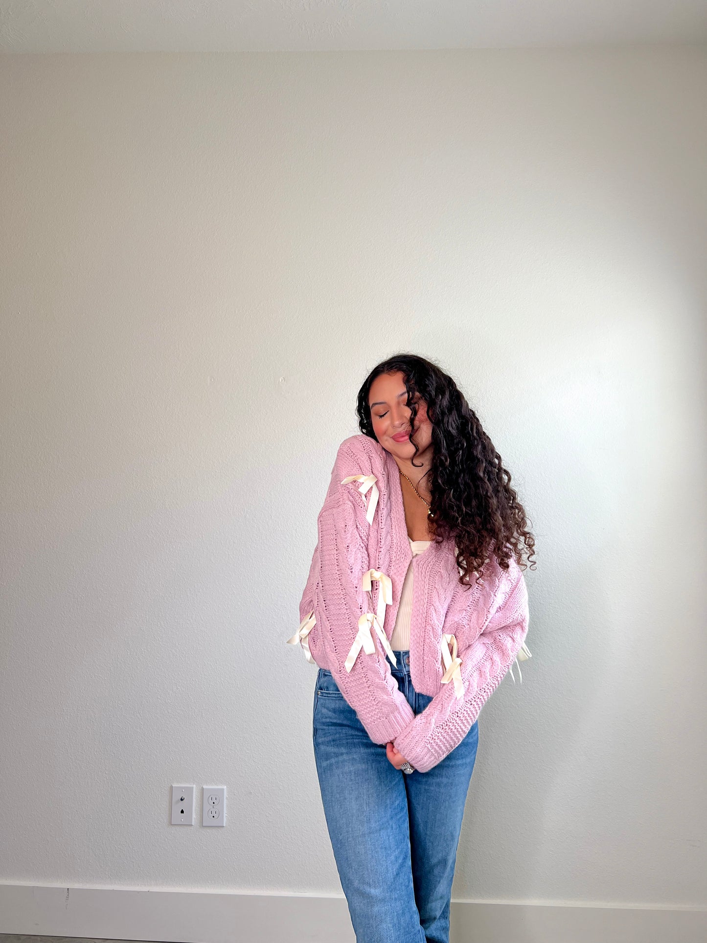 fall outfit, fall clothes, fall clothes women, fall fashion, cute fall outfits, fall looks, women's all fashion, fall styles for women, best fall outfits, fall looks for women, best fall clothes, fall outfit inso, fall wear, fall attire, cute fall clothes, women's autumn clothes, trendy call clothes, cute fall outfits, best fall looks,
