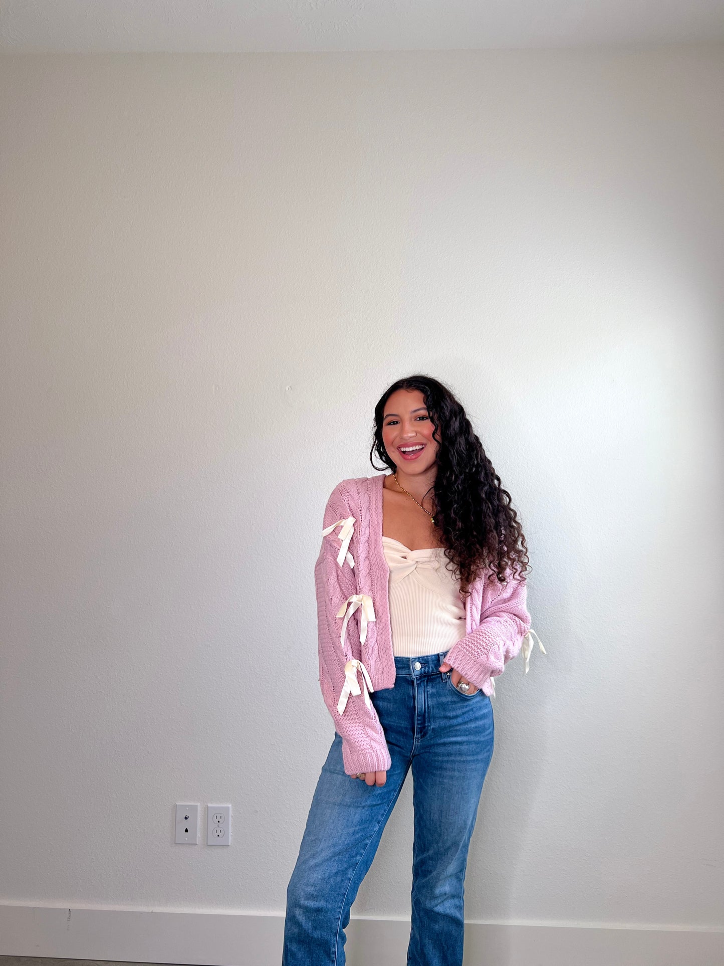 fall outfit, fall clothes, fall clothes women, fall fashion, cute fall outfits, fall looks, women's all fashion, fall styles for women, best fall outfits, fall looks for women, best fall clothes, fall outfit inso, fall wear, fall attire, cute fall clothes, women's autumn clothes, trendy call clothes, cute fall outfits, best fall looks,