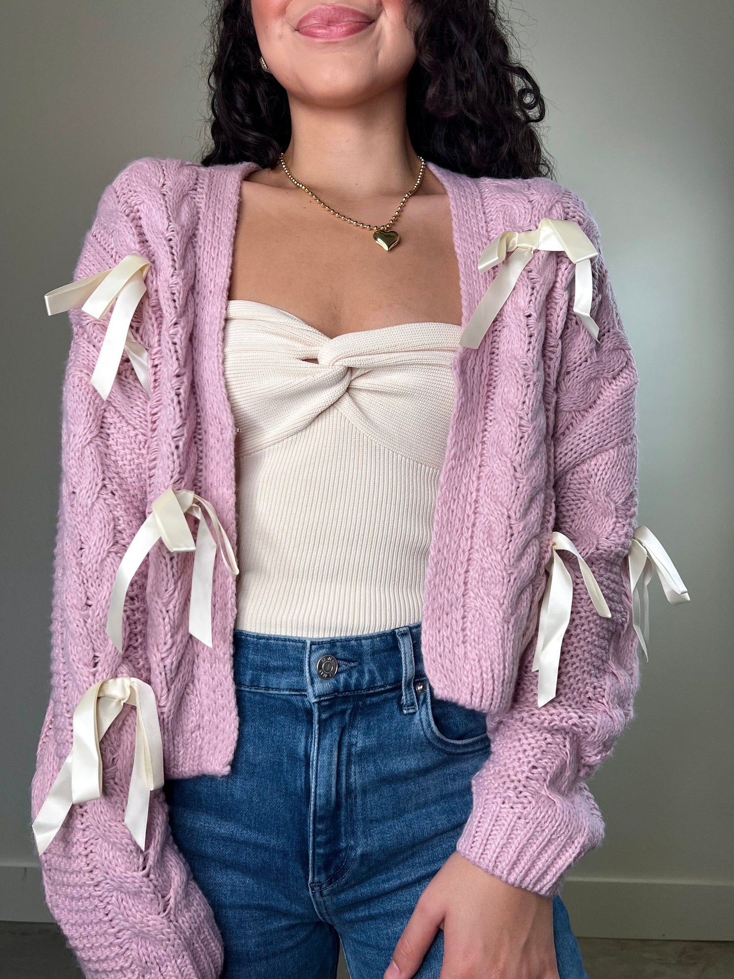 fall outfit, fall clothes, fall clothes women, fall fashion, cute fall outfits, fall looks, women's all fashion, fall styles for women, best fall outfits, fall looks for women, best fall clothes, fall outfit inso, fall wear, fall attire, cute fall clothes, women's autumn clothes, trendy call clothes, cute fall outfits, best fall looks,
