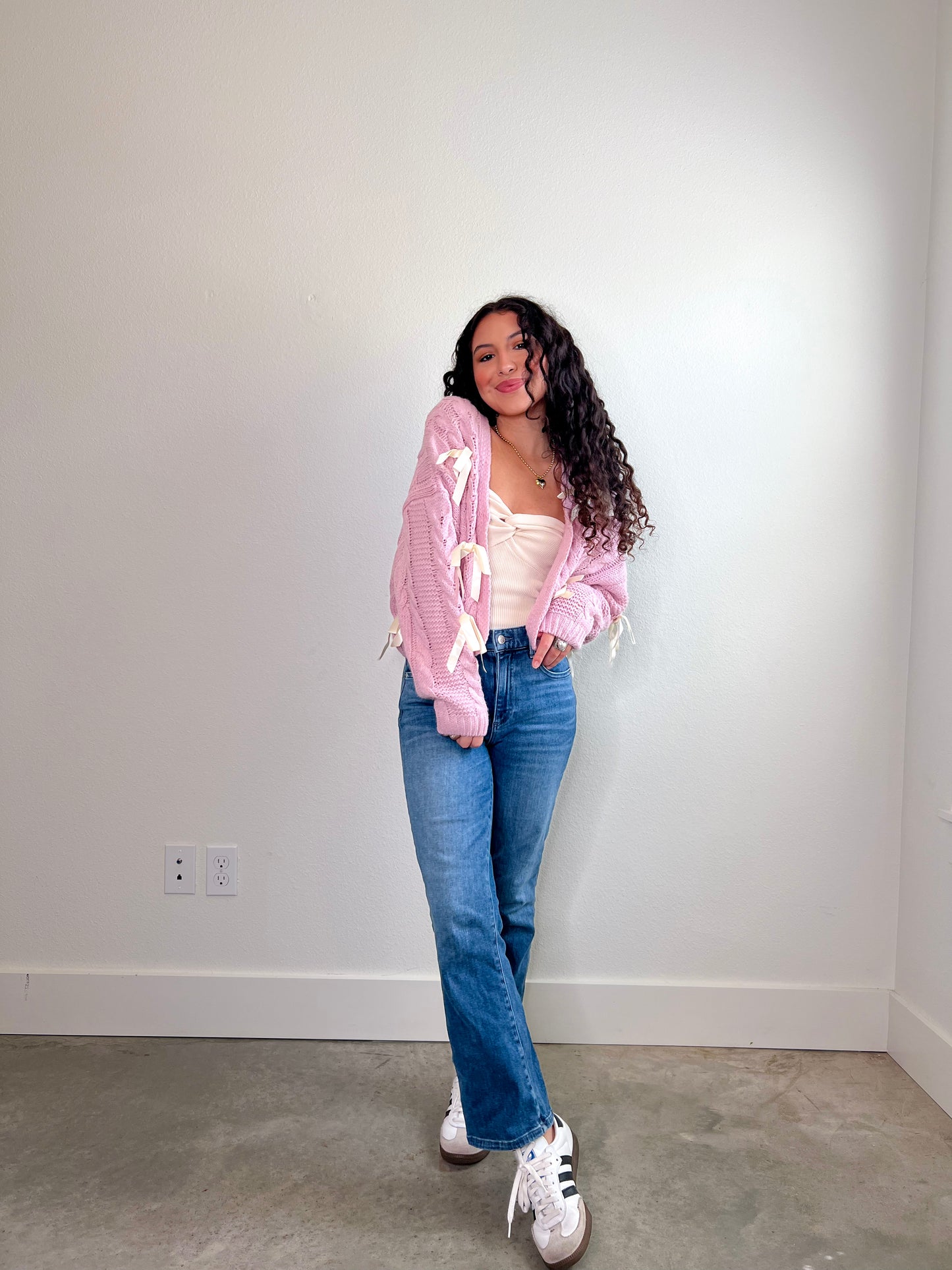 fall outfit, fall clothes, fall clothes women, fall fashion, cute fall outfits, fall looks, women's all fashion, fall styles for women, best fall outfits, fall looks for women, best fall clothes, fall outfit inso, fall wear, fall attire, cute fall clothes, women's autumn clothes, trendy call clothes, cute fall outfits, best fall looks,