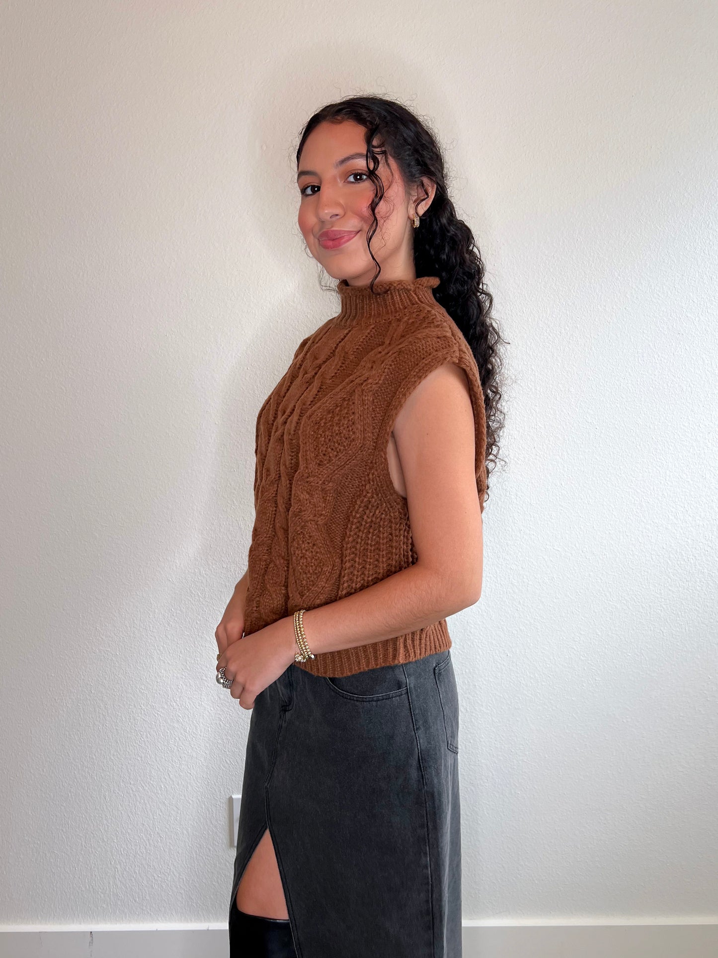 fall outfit, fall clothes, fall clothes women, fall fashion, cute fall outfits, fall looks, women's all fashion, fall styles for women, best fall outfits, fall looks for women, best fall clothes, fall outfit inso, fall wear, fall attire, cute fall clothes, women's autumn clothes, trendy call clothes, cute fall outfits, best fall looks,
