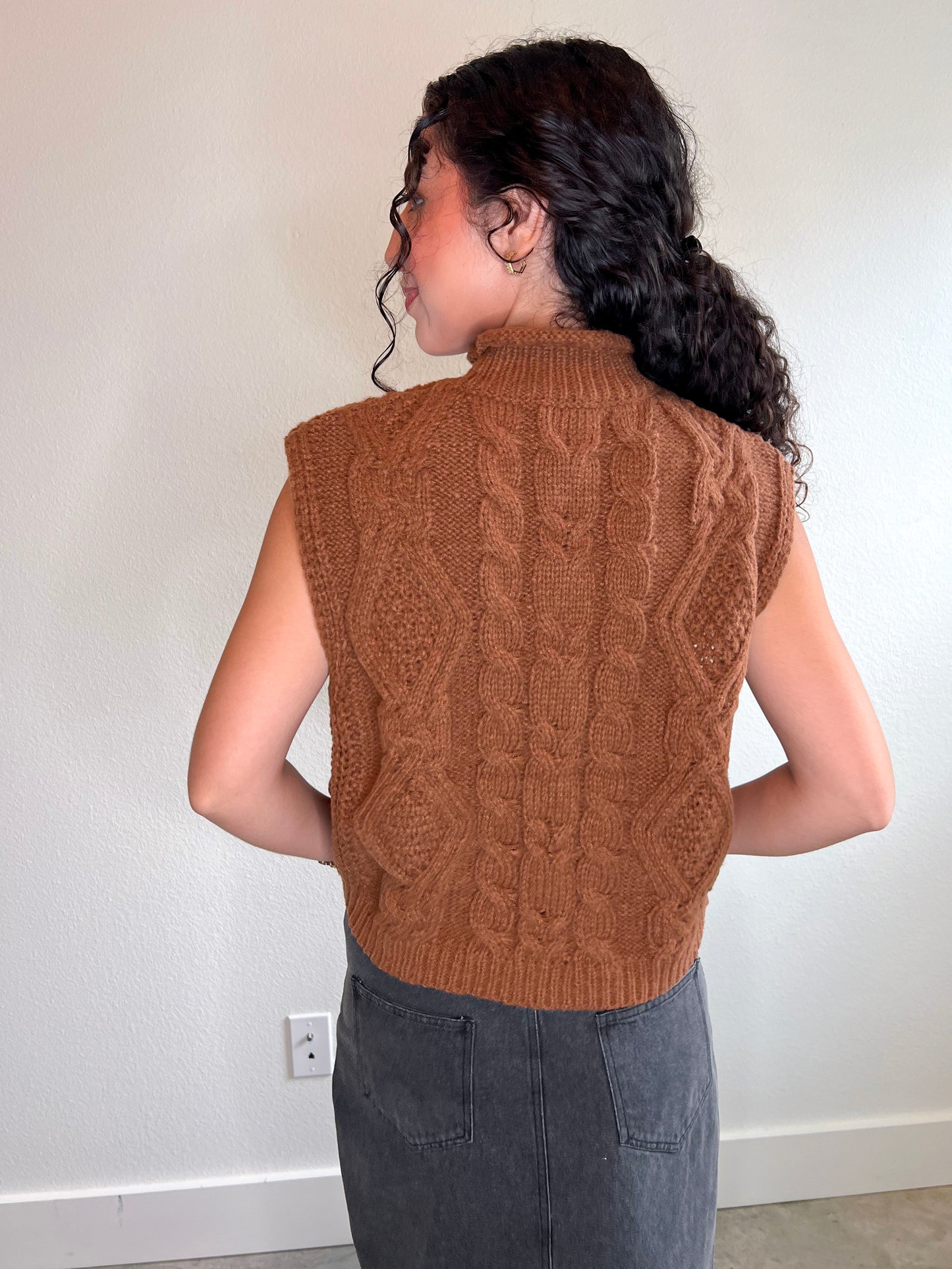 fall outfit, fall clothes, fall clothes women, fall fashion, cute fall outfits, fall looks, women's all fashion, fall styles for women, best fall outfits, fall looks for women, best fall clothes, fall outfit inso, fall wear, fall attire, cute fall clothes, women's autumn clothes, trendy call clothes, cute fall outfits, best fall looks,