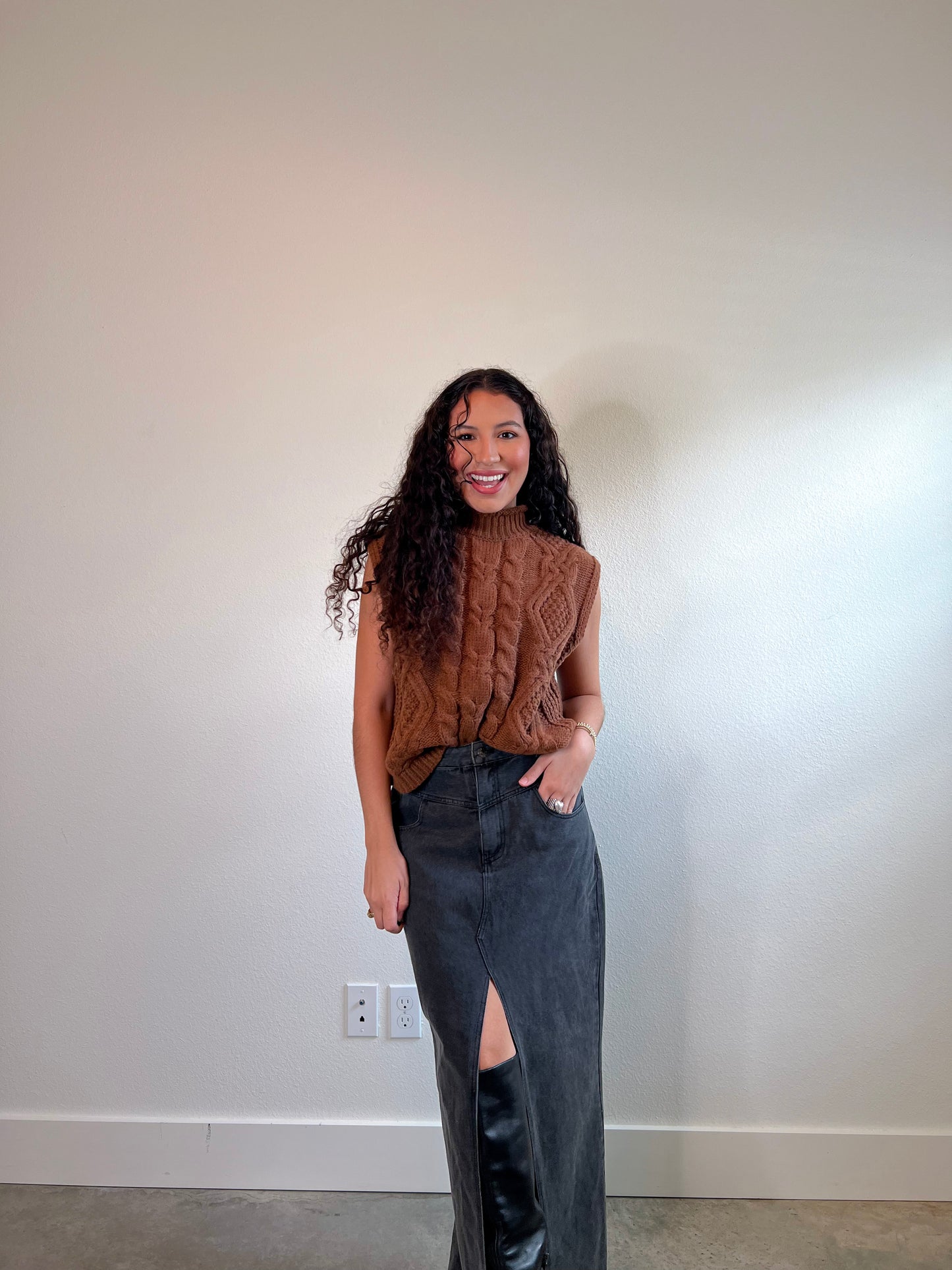 fall outfit, fall clothes, fall clothes women, fall fashion, cute fall outfits, fall looks, women's all fashion, fall styles for women, best fall outfits, fall looks for women, best fall clothes, fall outfit inso, fall wear, fall attire, cute fall clothes, women's autumn clothes, trendy call clothes, cute fall outfits, best fall looks,