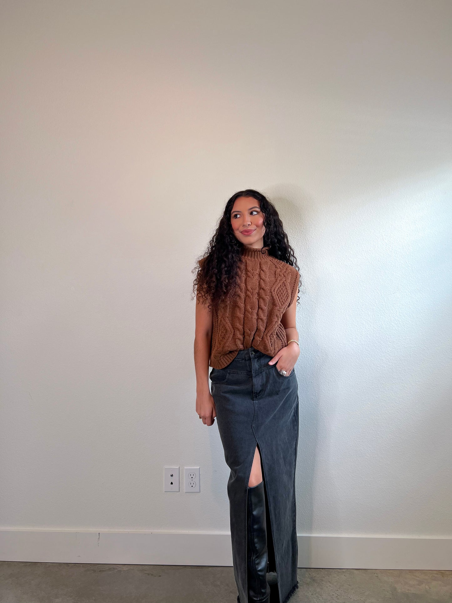 fall outfit, fall clothes, fall clothes women, fall fashion, cute fall outfits, fall looks, women's all fashion, fall styles for women, best fall outfits, fall looks for women, best fall clothes, fall outfit inso, fall wear, fall attire, cute fall clothes, women's autumn clothes, trendy call clothes, cute fall outfits, best fall looks,