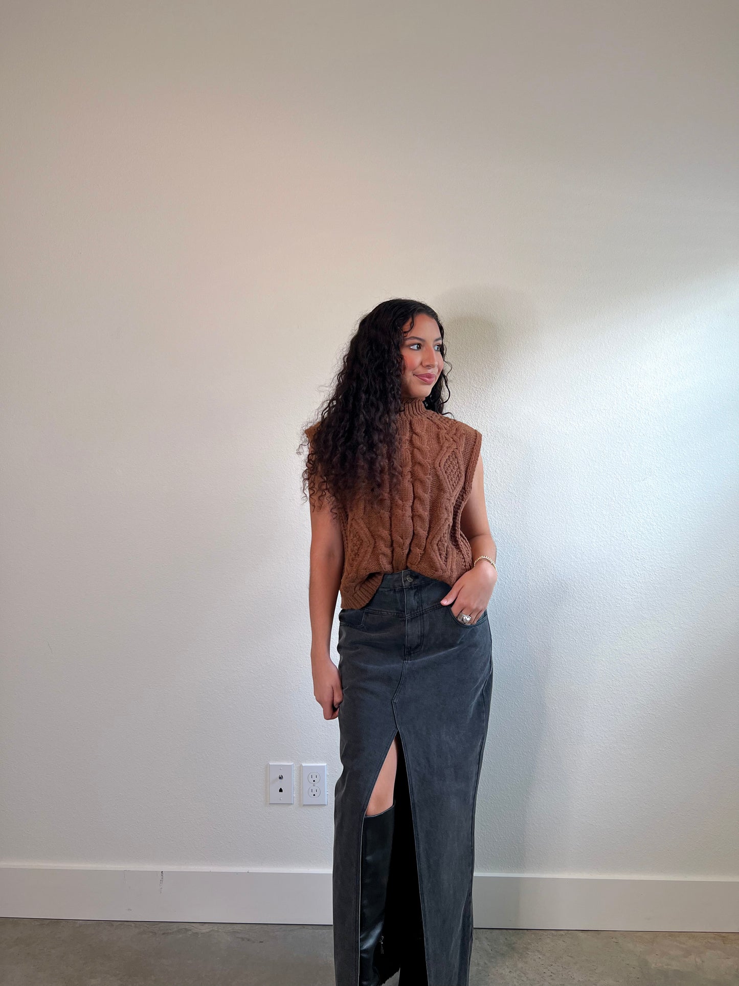 fall outfit, fall clothes, fall clothes women, fall fashion, cute fall outfits, fall looks, women's all fashion, fall styles for women, best fall outfits, fall looks for women, best fall clothes, fall outfit inso, fall wear, fall attire, cute fall clothes, women's autumn clothes, trendy call clothes, cute fall outfits, best fall looks,