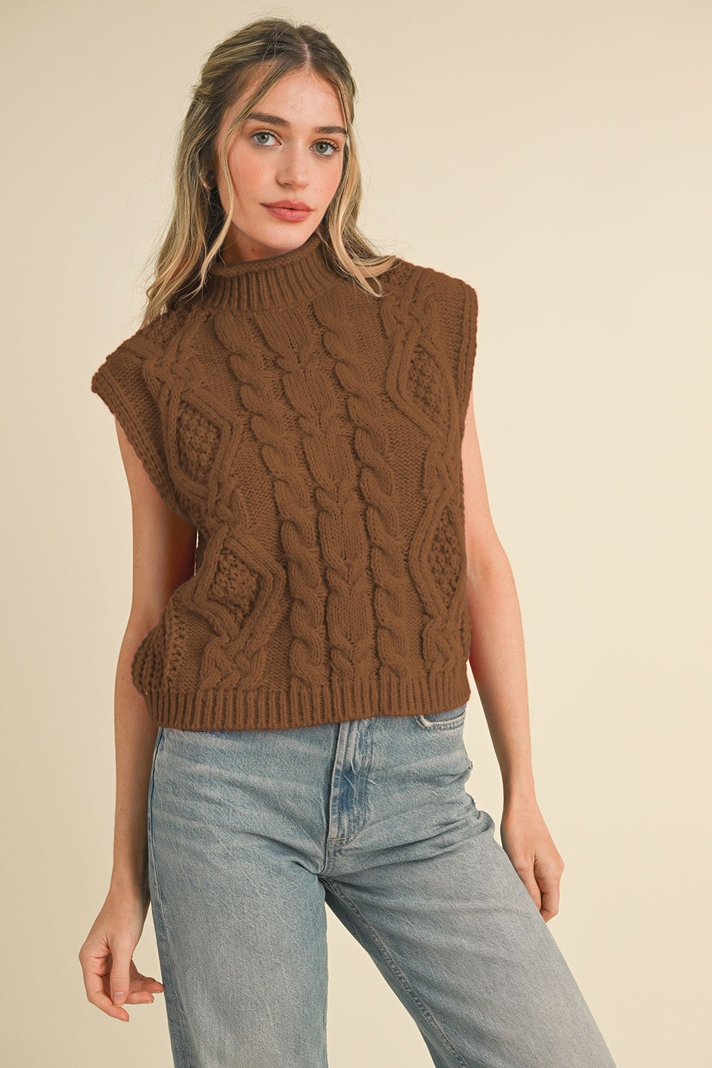 fall outfit, fall clothes, fall clothes women, fall fashion, cute fall outfits, fall looks, women's all fashion, fall styles for women, best fall outfits, fall looks for women, best fall clothes, fall outfit inso, fall wear, fall attire, cute fall clothes, women's autumn clothes, trendy call clothes, cute fall outfits, best fall looks,