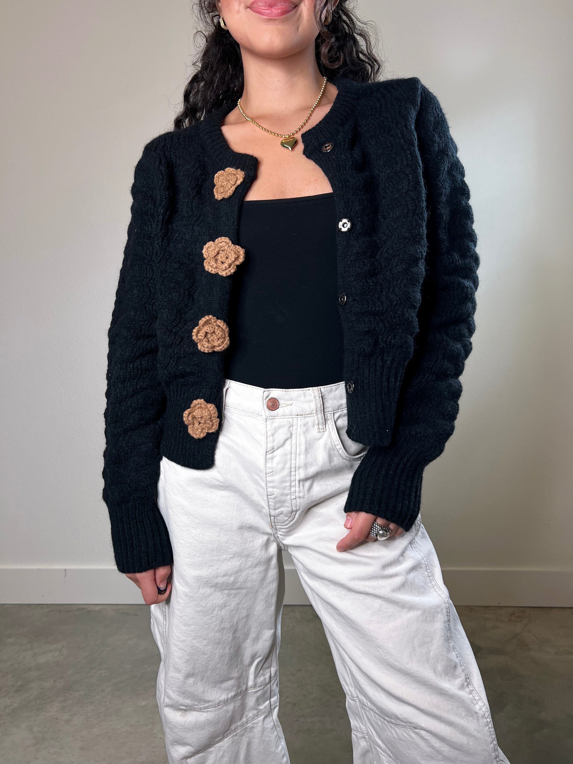 fall outfit, fall clothes, fall clothes women, fall fashion, cute fall outfits, fall looks, women's all fashion, fall styles for women, best fall outfits, fall looks for women, best fall clothes, fall outfit inso, fall wear, fall attire, cute fall clothes, women's autumn clothes, trendy call clothes, cute fall outfits, best fall looks,