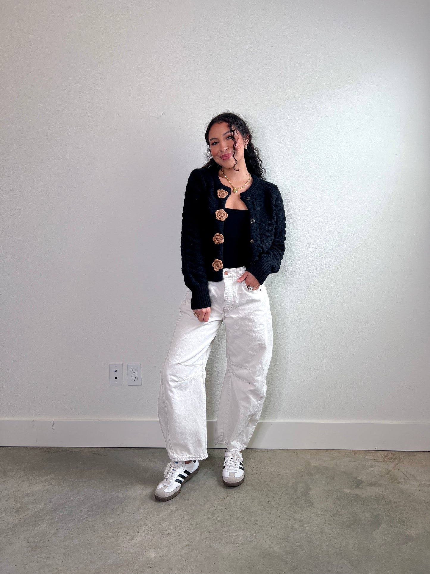 fall outfit, fall clothes, fall clothes women, fall fashion, cute fall outfits, fall looks, women's all fashion, fall styles for women, best fall outfits, fall looks for women, best fall clothes, fall outfit inso, fall wear, fall attire, cute fall clothes, women's autumn clothes, trendy call clothes, cute fall outfits, best fall looks,