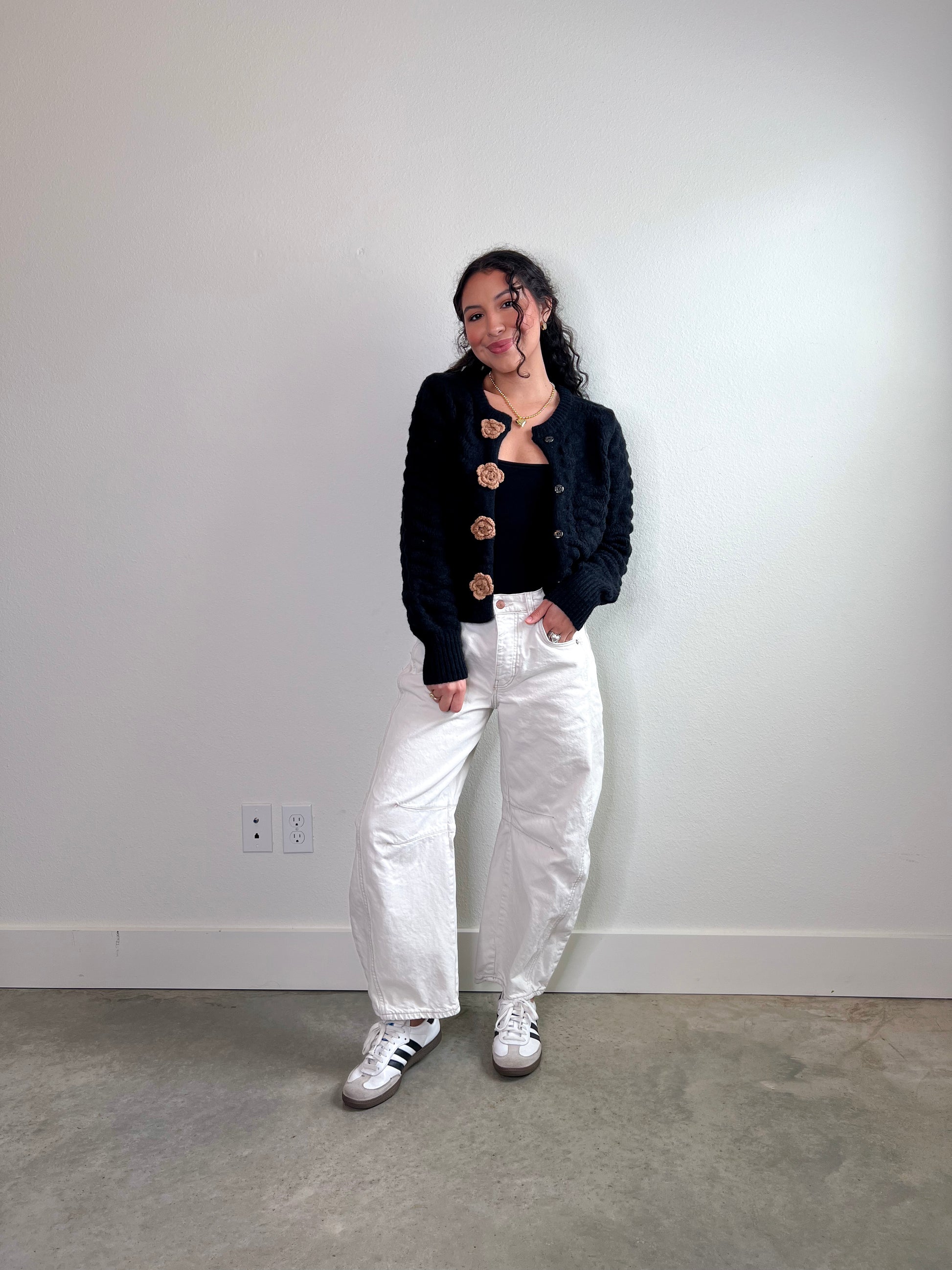 fall outfit, fall clothes, fall clothes women, fall fashion, cute fall outfits, fall looks, women's all fashion, fall styles for women, best fall outfits, fall looks for women, best fall clothes, fall outfit inso, fall wear, fall attire, cute fall clothes, women's autumn clothes, trendy call clothes, cute fall outfits, best fall looks,