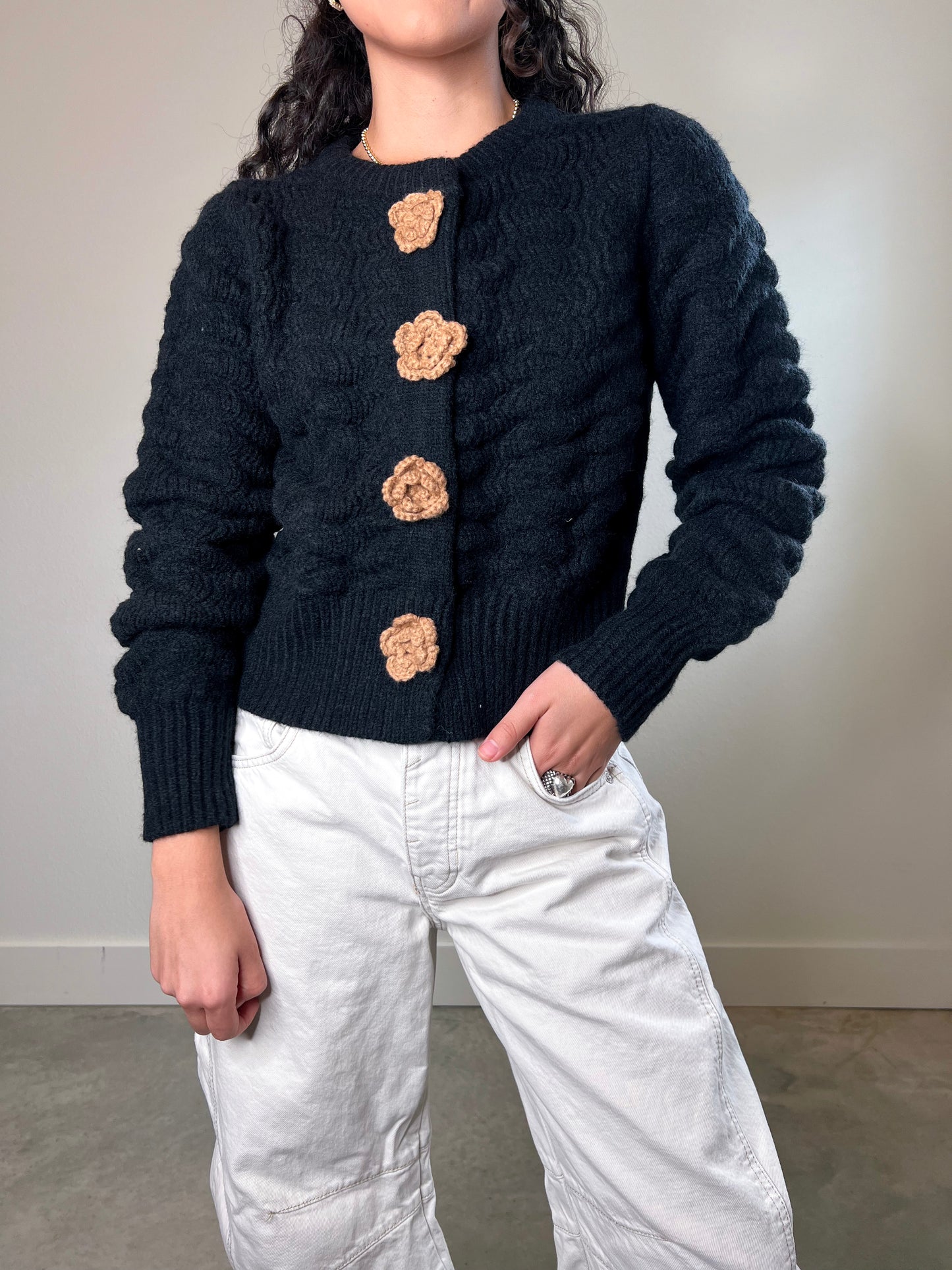 fall outfit, fall clothes, fall clothes women, fall fashion, cute fall outfits, fall looks, women's all fashion, fall styles for women, best fall outfits, fall looks for women, best fall clothes, fall outfit inso, fall wear, fall attire, cute fall clothes, women's autumn clothes, trendy call clothes, cute fall outfits, best fall looks,