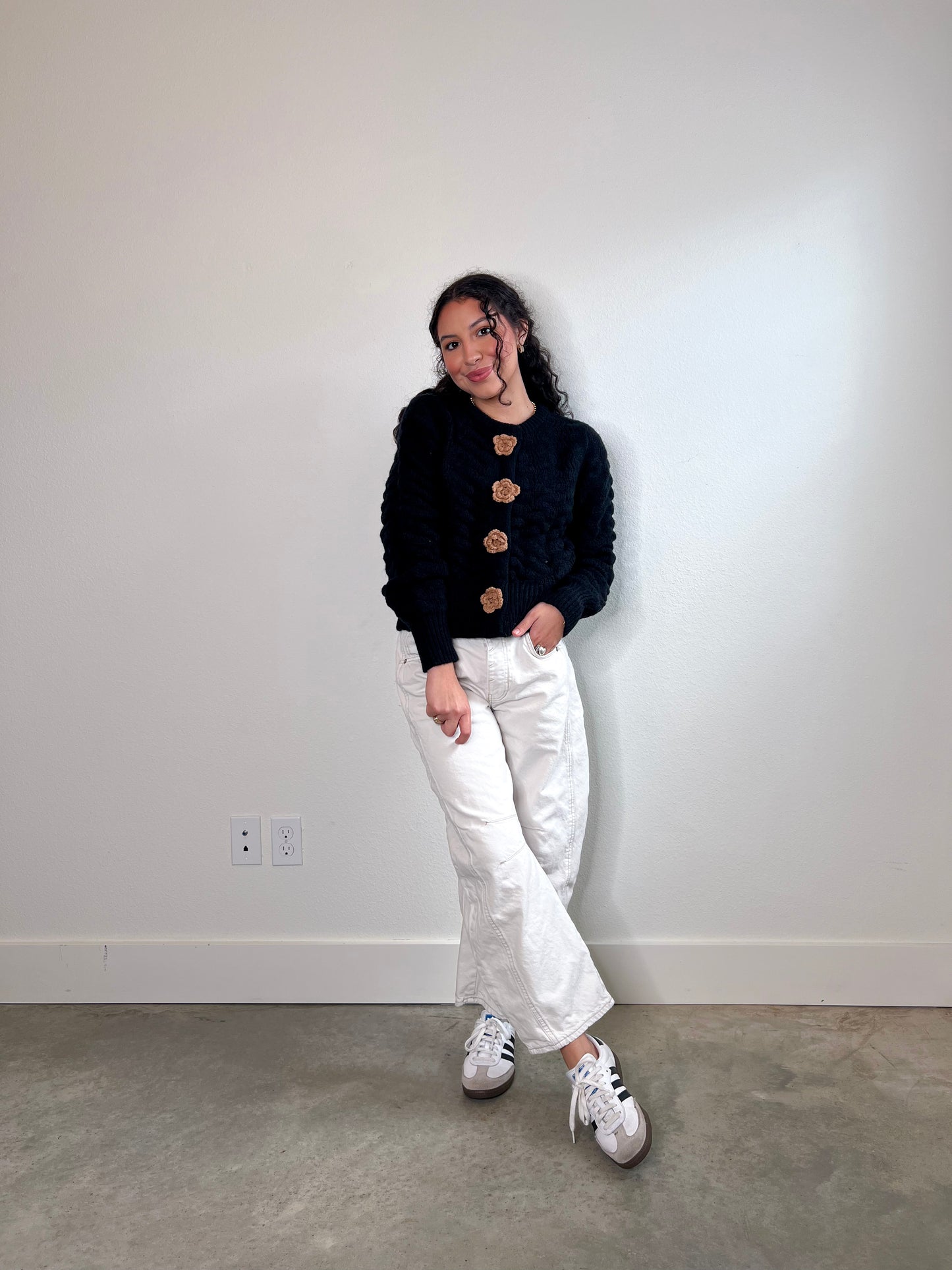 fall outfit, fall clothes, fall clothes women, fall fashion, cute fall outfits, fall looks, women's all fashion, fall styles for women, best fall outfits, fall looks for women, best fall clothes, fall outfit inso, fall wear, fall attire, cute fall clothes, women's autumn clothes, trendy call clothes, cute fall outfits, best fall looks,