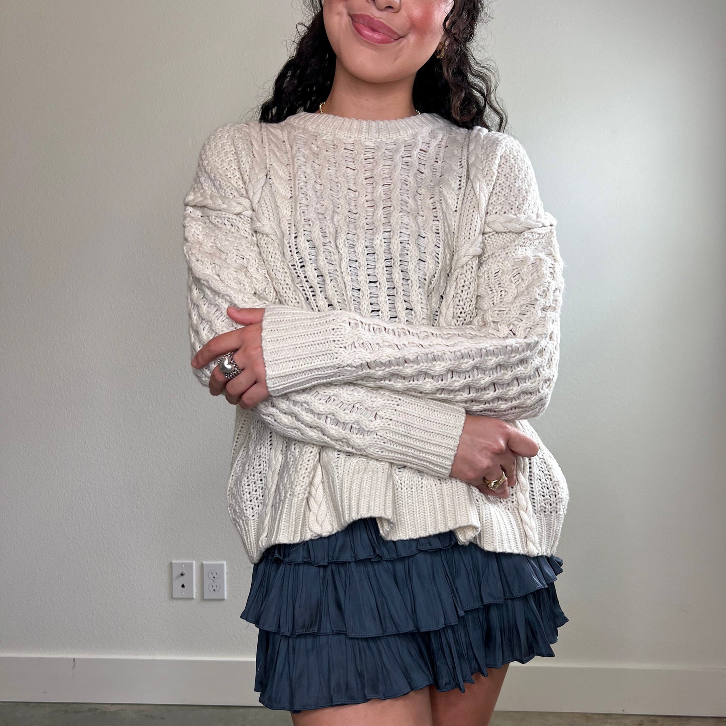 fall outfit, fall clothes, fall clothes women, fall fashion, cute fall outfits, fall looks, women's all fashion, fall styles for women, best fall outfits, fall looks for women, best fall clothes, fall outfit inso, fall wear, fall attire, cute fall clothes, women's autumn clothes, trendy call clothes, cute fall outfits, best fall looks,