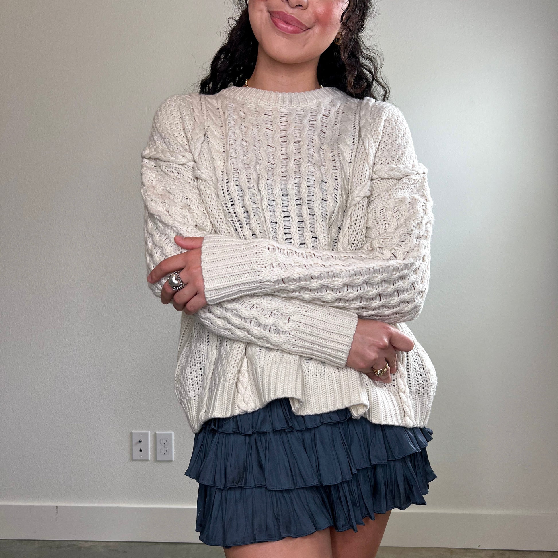 fall outfit, fall clothes, fall clothes women, fall fashion, cute fall outfits, fall looks, women's all fashion, fall styles for women, best fall outfits, fall looks for women, best fall clothes, fall outfit inso, fall wear, fall attire, cute fall clothes, women's autumn clothes, trendy call clothes, cute fall outfits, best fall looks,