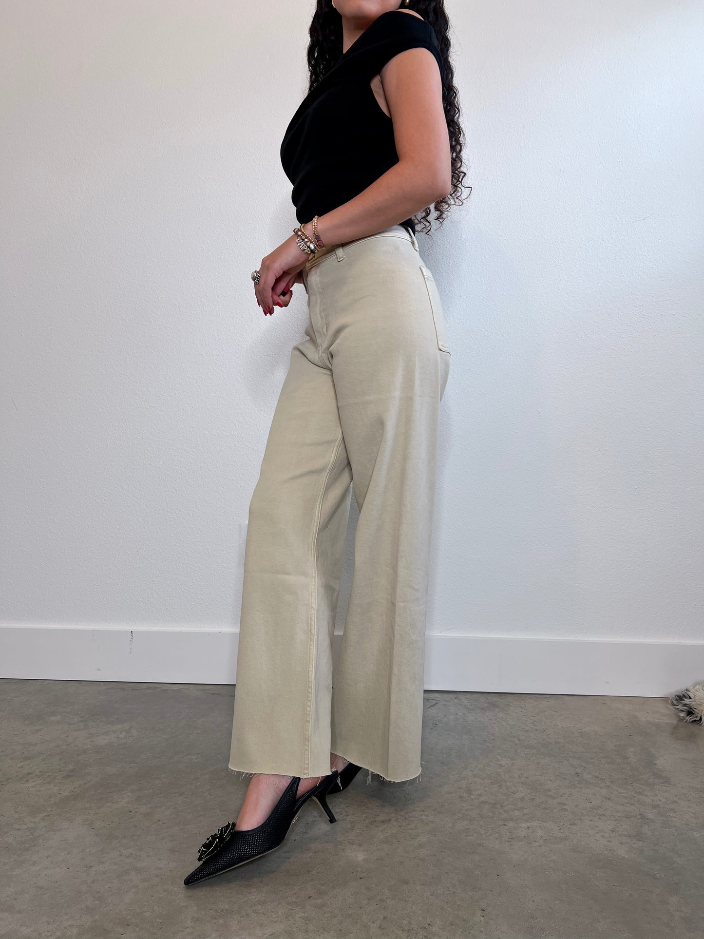 fall outfit, fall clothes, fall clothes women, fall fashion, cute fall outfits, fall looks, women's all fashion, fall styles for women, best fall outfits, fall looks for women, best fall clothes, fall outfit inso, fall wear, fall attire, cute fall clothes, women's autumn clothes, trendy call clothes, cute fall outfits, best fall looks, 