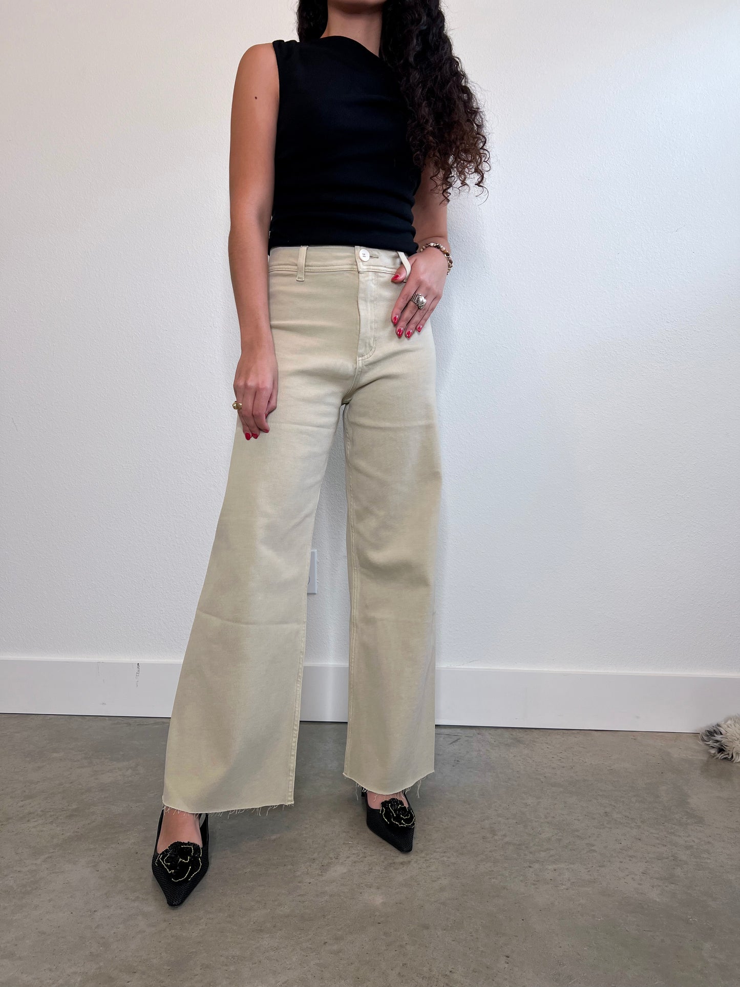 fall outfit, fall clothes, fall clothes women, fall fashion, cute fall outfits, fall looks, women's all fashion, fall styles for women, best fall outfits, fall looks for women, best fall clothes, fall outfit inso, fall wear, fall attire, cute fall clothes, women's autumn clothes, trendy call clothes, cute fall outfits, best fall looks, 