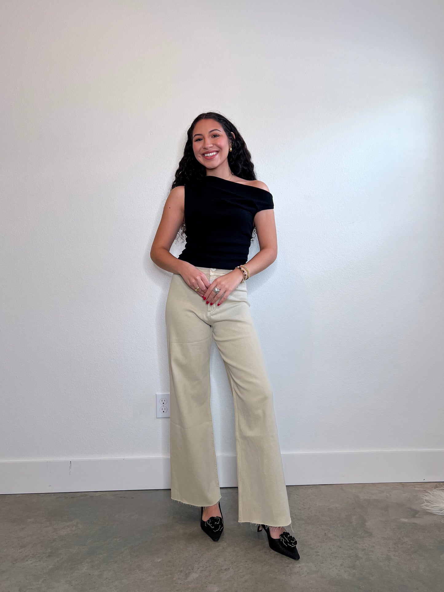 fall outfit, fall clothes, fall clothes women, fall fashion, cute fall outfits, fall looks, women's all fashion, fall styles for women, best fall outfits, fall looks for women, best fall clothes, fall outfit inso, fall wear, fall attire, cute fall clothes, women's autumn clothes, trendy call clothes, cute fall outfits, best fall looks, 