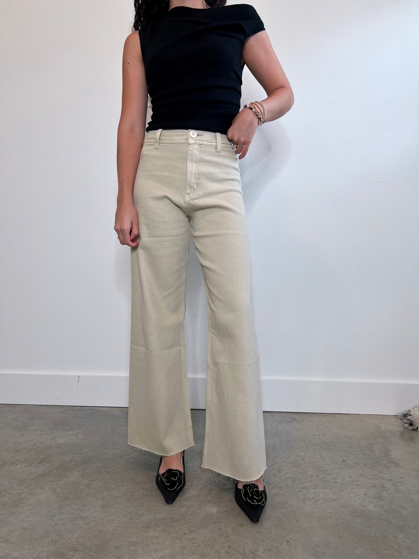 fall outfit, fall clothes, fall clothes women, fall fashion, cute fall outfits, fall looks, women's all fashion, fall styles for women, best fall outfits, fall looks for women, best fall clothes, fall outfit inso, fall wear, fall attire, cute fall clothes, women's autumn clothes, trendy call clothes, cute fall outfits, best fall looks, 