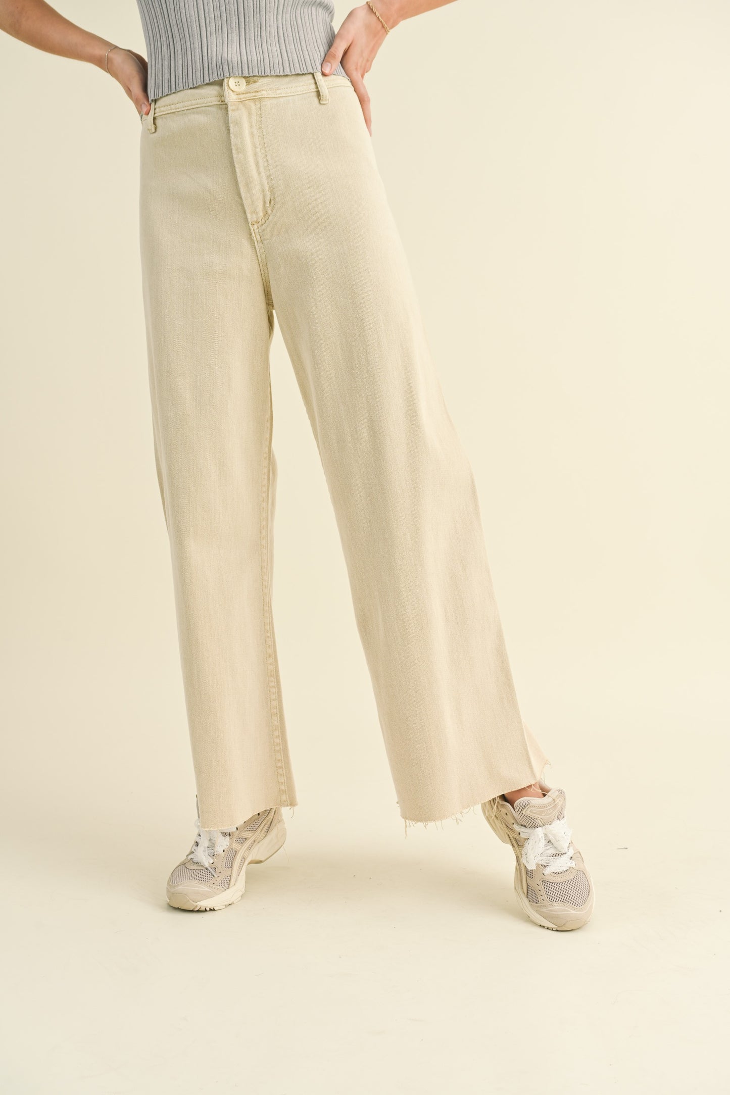 fall outfit, fall clothes, fall clothes women, fall fashion, cute fall outfits, fall looks, women's all fashion, fall styles for women, best fall outfits, fall looks for women, best fall clothes, fall outfit inso, fall wear, fall attire, cute fall clothes, women's autumn clothes, trendy call clothes, cute fall outfits, best fall looks, 