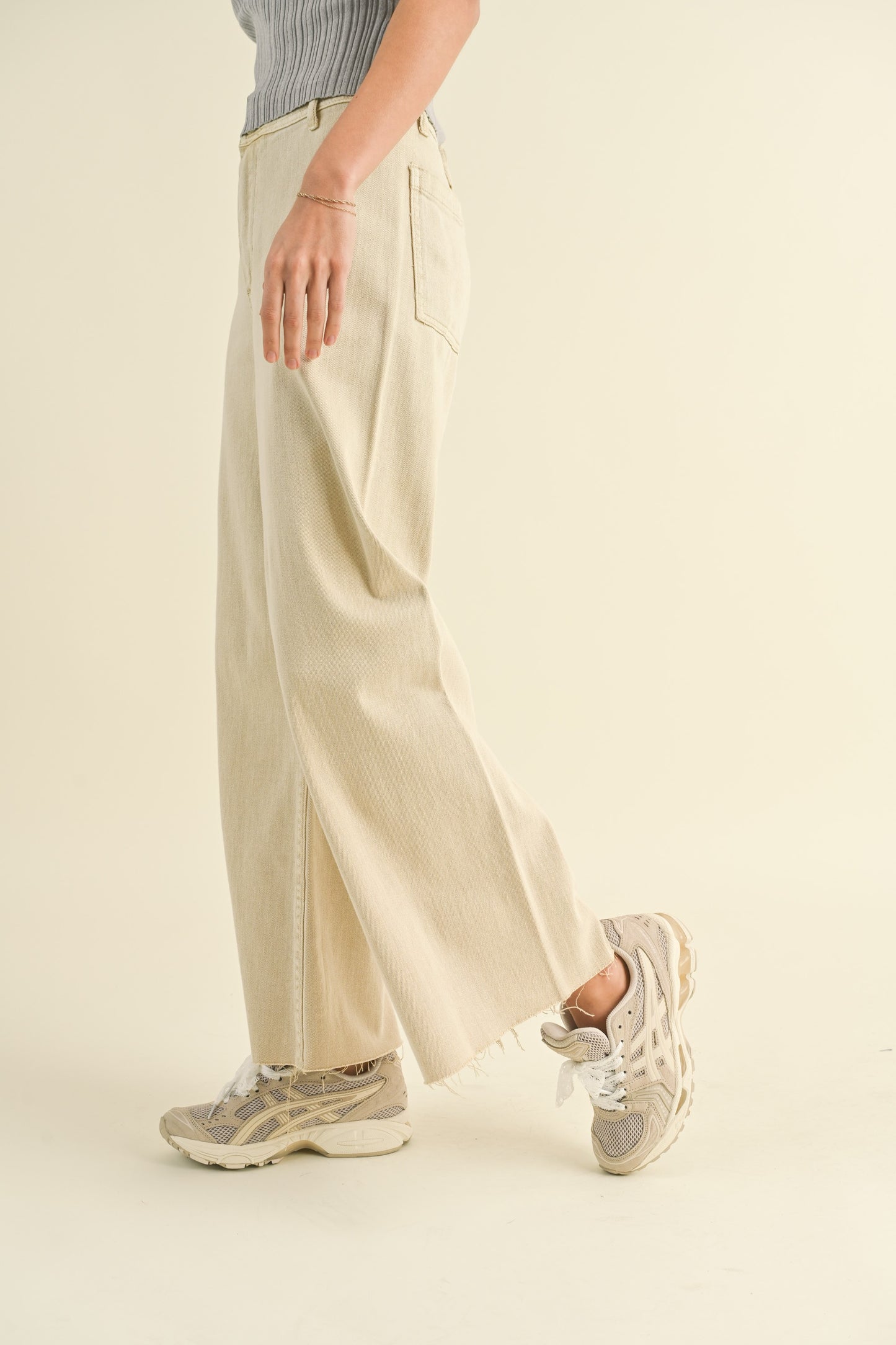 fall outfit, fall clothes, fall clothes women, fall fashion, cute fall outfits, fall looks, women's all fashion, fall styles for women, best fall outfits, fall looks for women, best fall clothes, fall outfit inso, fall wear, fall attire, cute fall clothes, women's autumn clothes, trendy call clothes, cute fall outfits, best fall looks, 