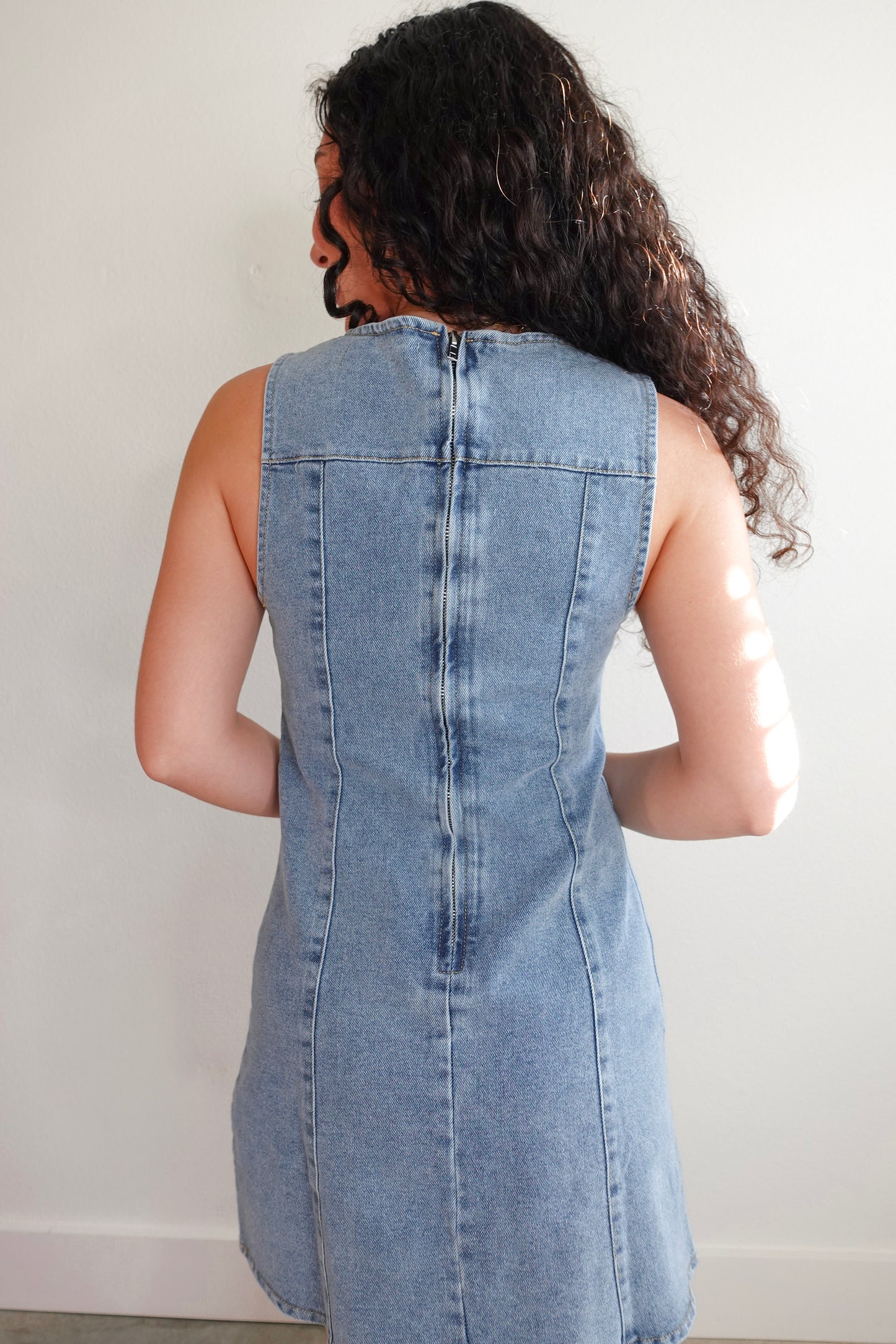 denim women outfit
women's short denim dress
all denim dress
dressy jean outfits
jean dress short
jeans frock for women
dresses jeans
denim dress in store
short jeans dress
jeans dresses for women
jeans frock
all jeans outfit
and denim dress
cute jean outfit
cute jean short outfits