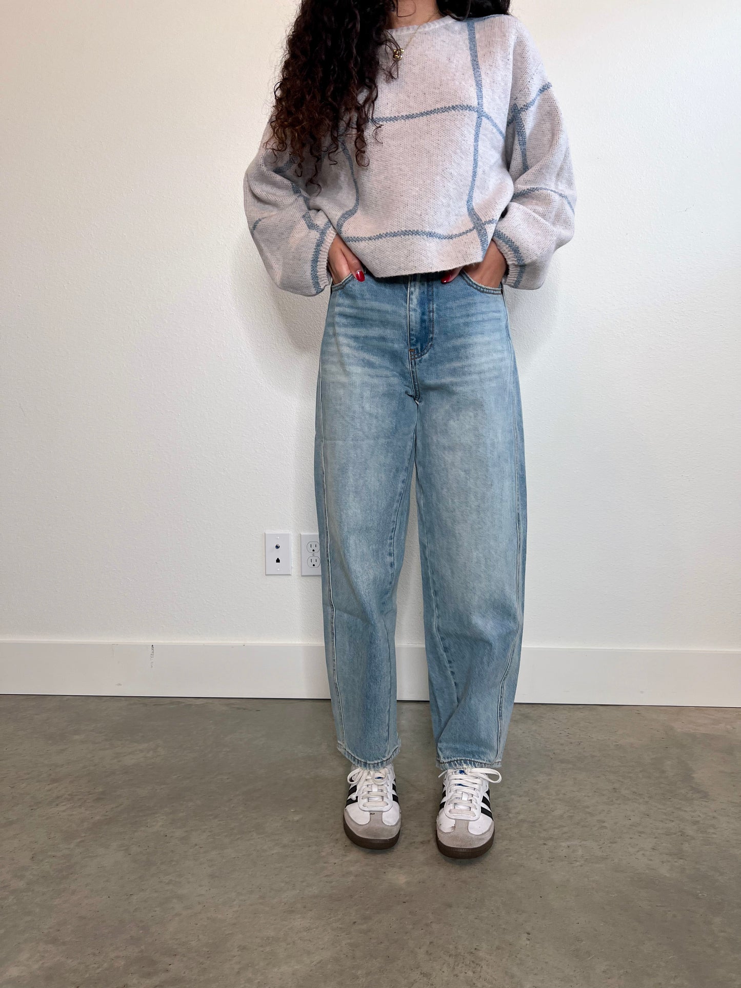 fall outfit, fall clothes, fall clothes women, fall fashion, cute fall outfits, fall looks, women's all fashion, fall styles for women, best fall outfits, fall looks for women, best fall clothes, fall outfit inso, fall wear, fall attire, cute fall clothes, women's autumn clothes, trendy call clothes, cute fall outfits, best fall looks,